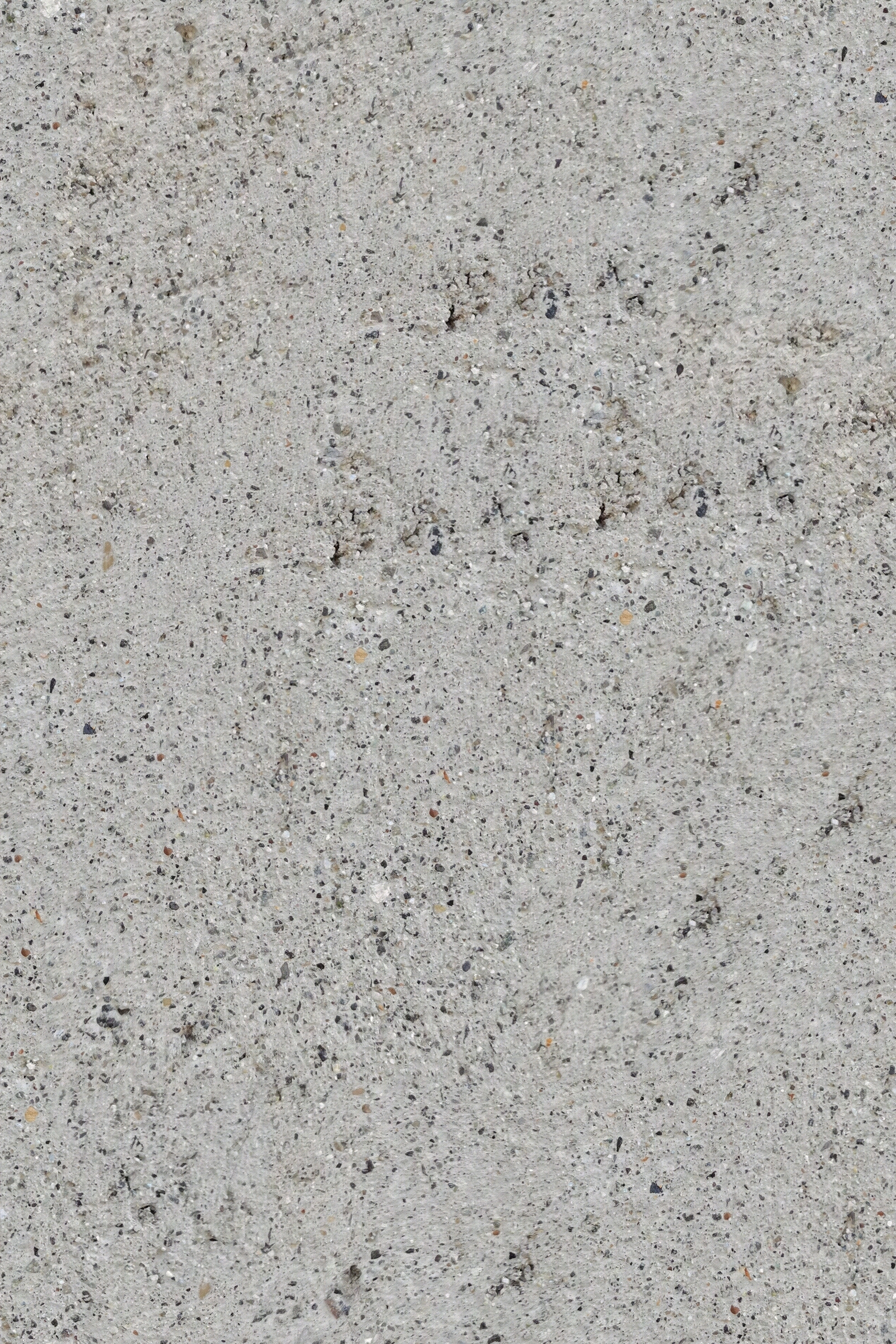 无缝水泥混凝土墙贴图下载【ID:1156787015】