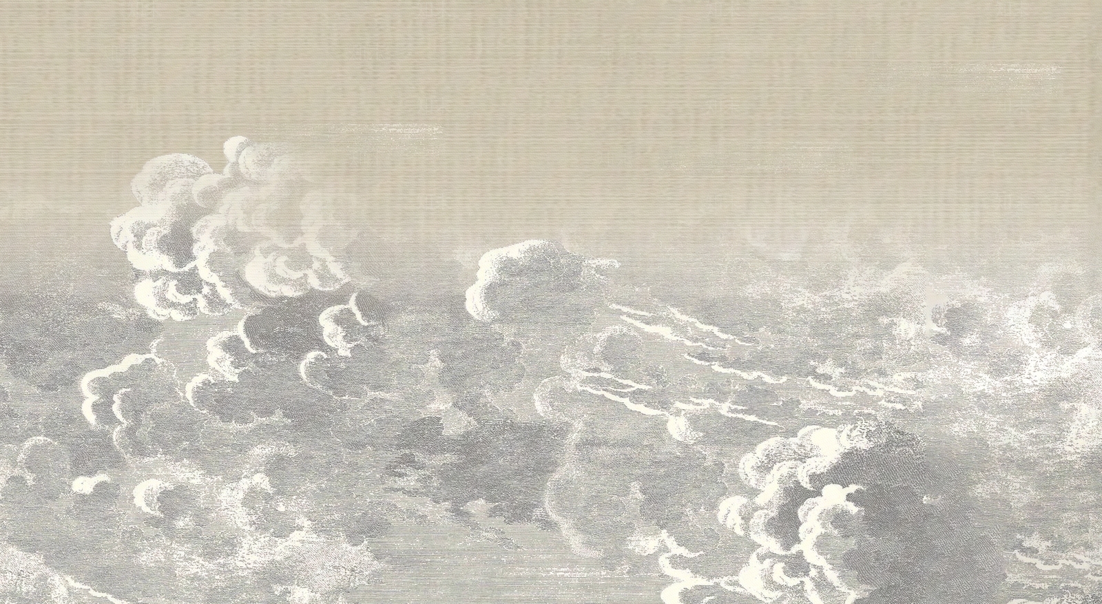 新中式素雅海浪壁画贴图下载【ID:1156786904】