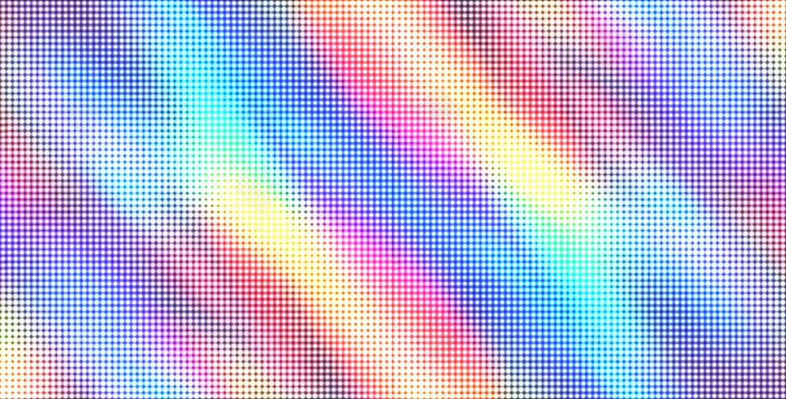 炫彩屏幕贴图下载【ID:1156790369】