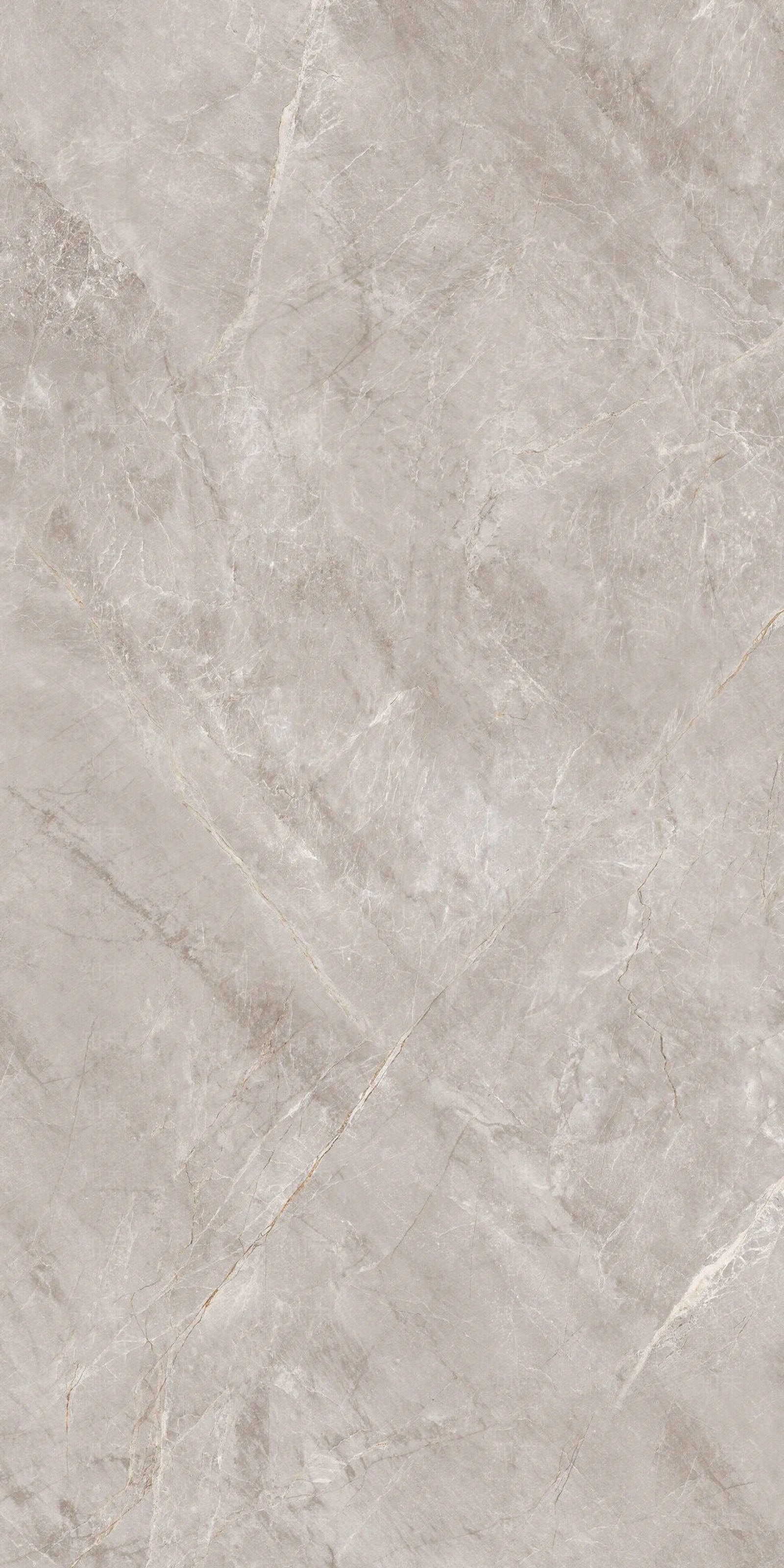 帕斯高灰大理石瓷砖岩板贴图下载【ID:1156793413】