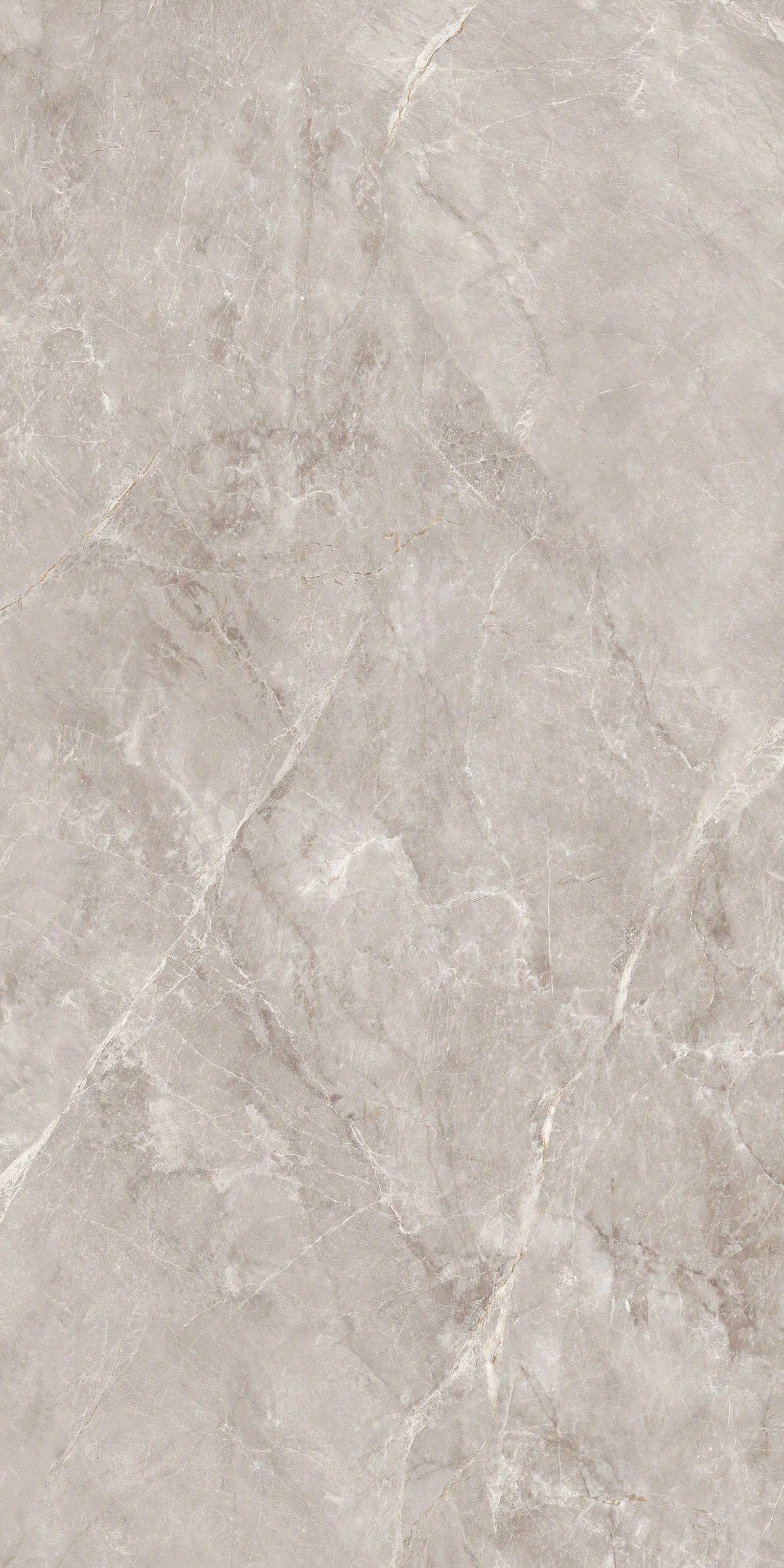 帕斯高灰大理石瓷砖岩板贴图下载【ID:1156793434】