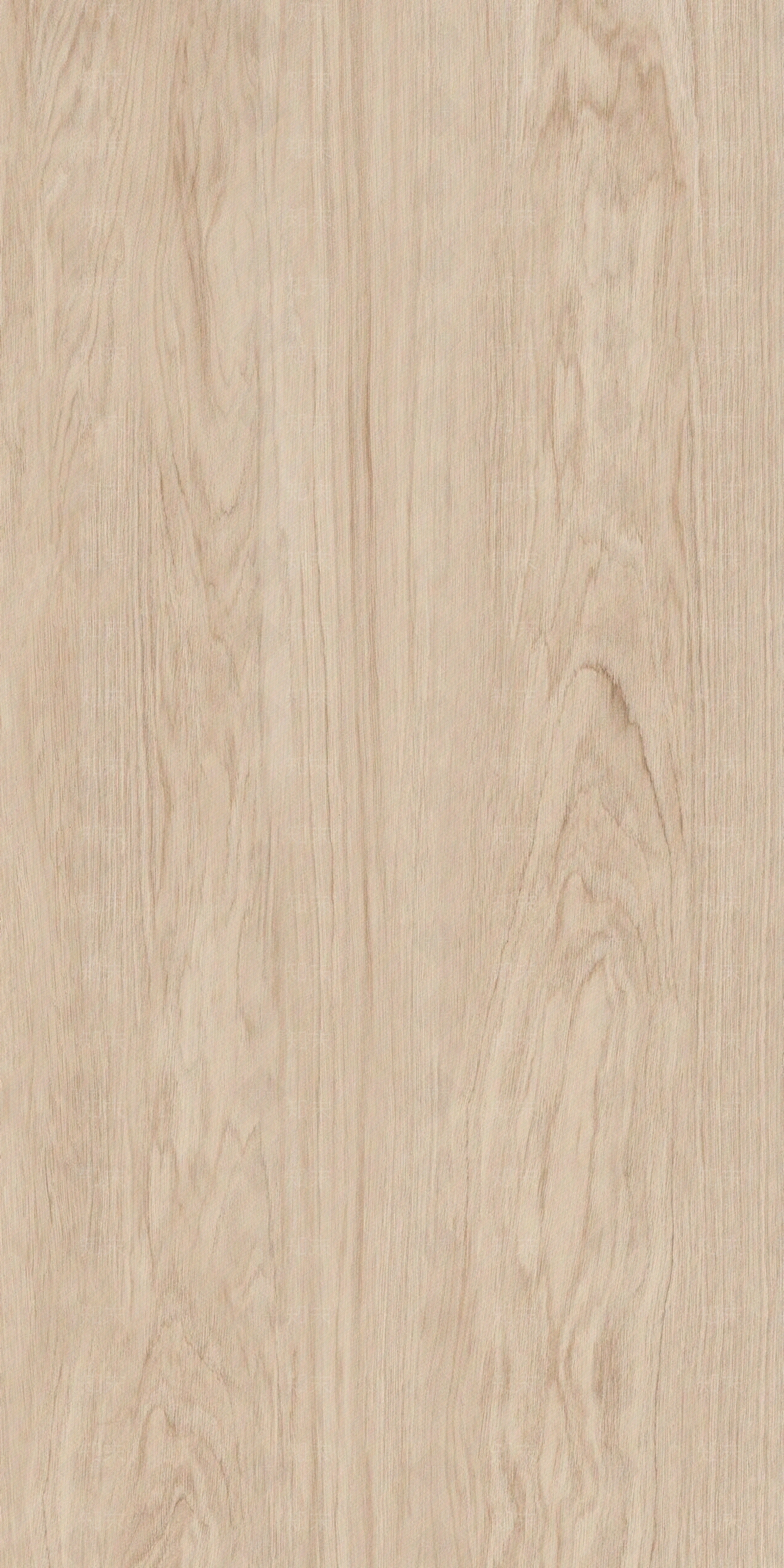 浅色原木纹贴图下载【ID:1156794225】