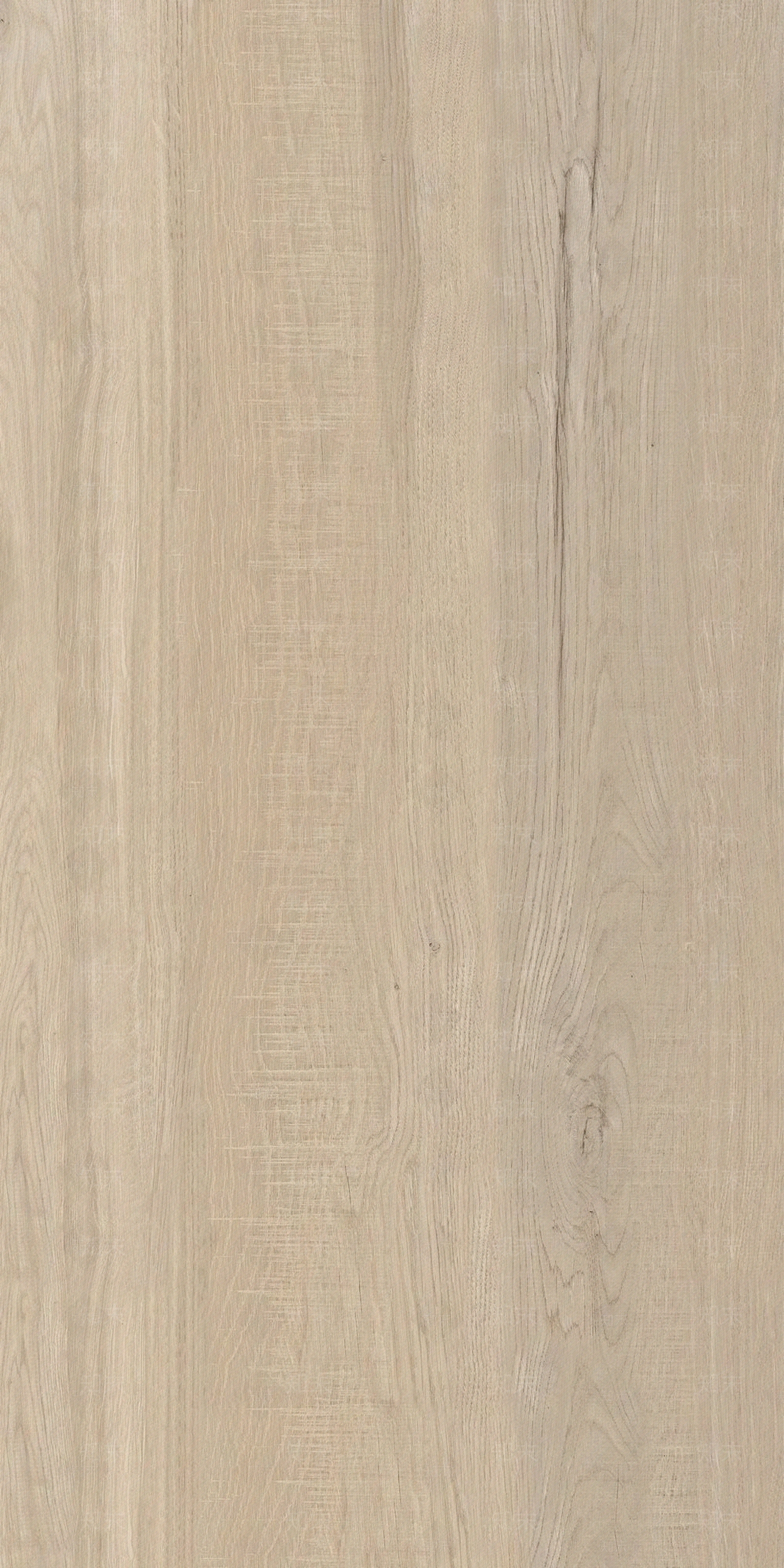 浅色原木纹贴图下载【ID:1156794299】