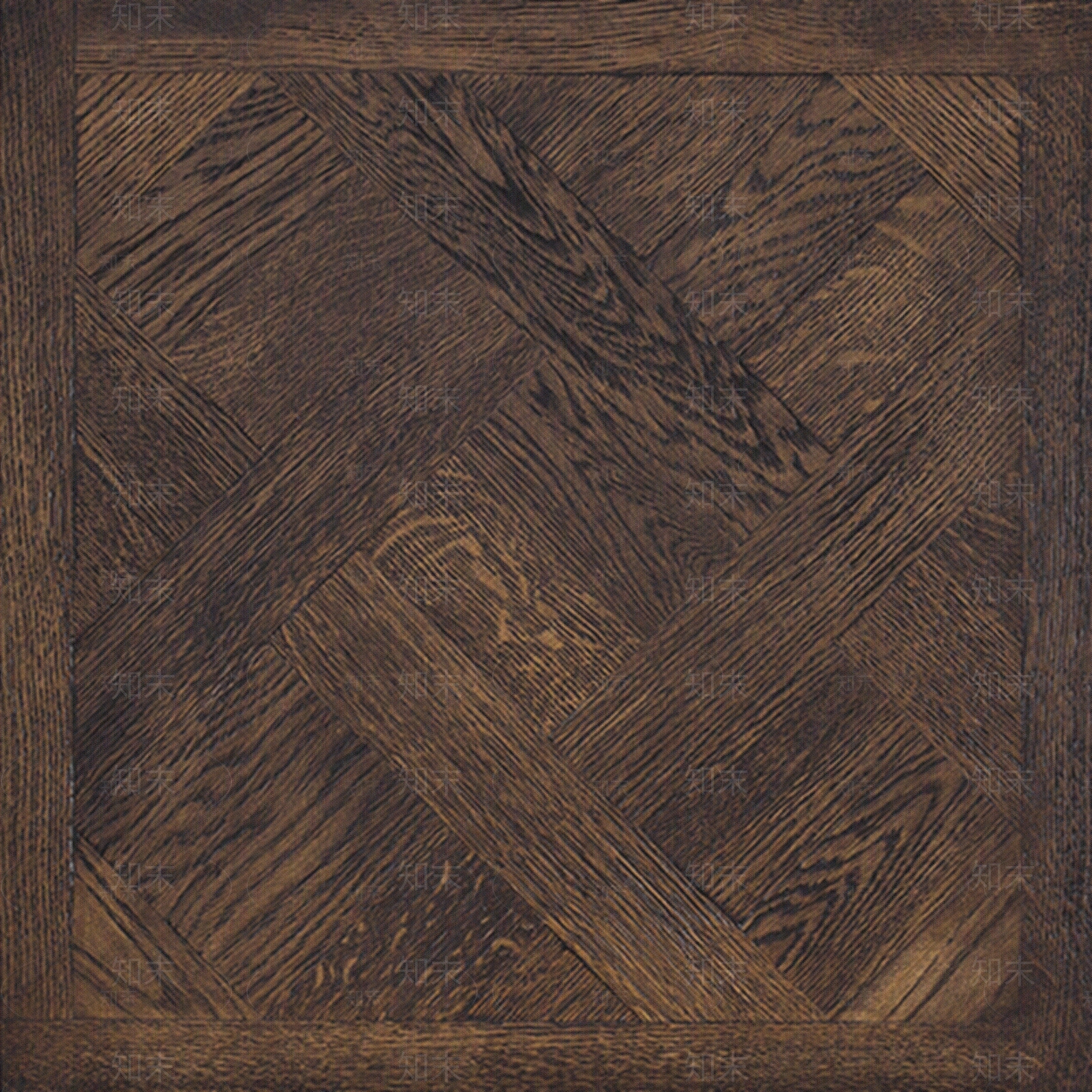 欧式拼花木地板贴图下载【ID:1156794583】