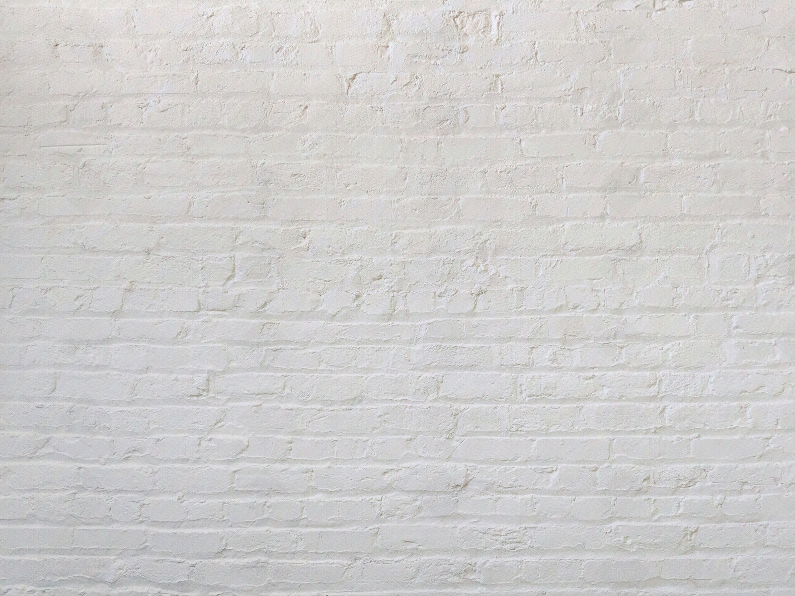 白砖度假风墙面贴图下载【ID:1156795716】