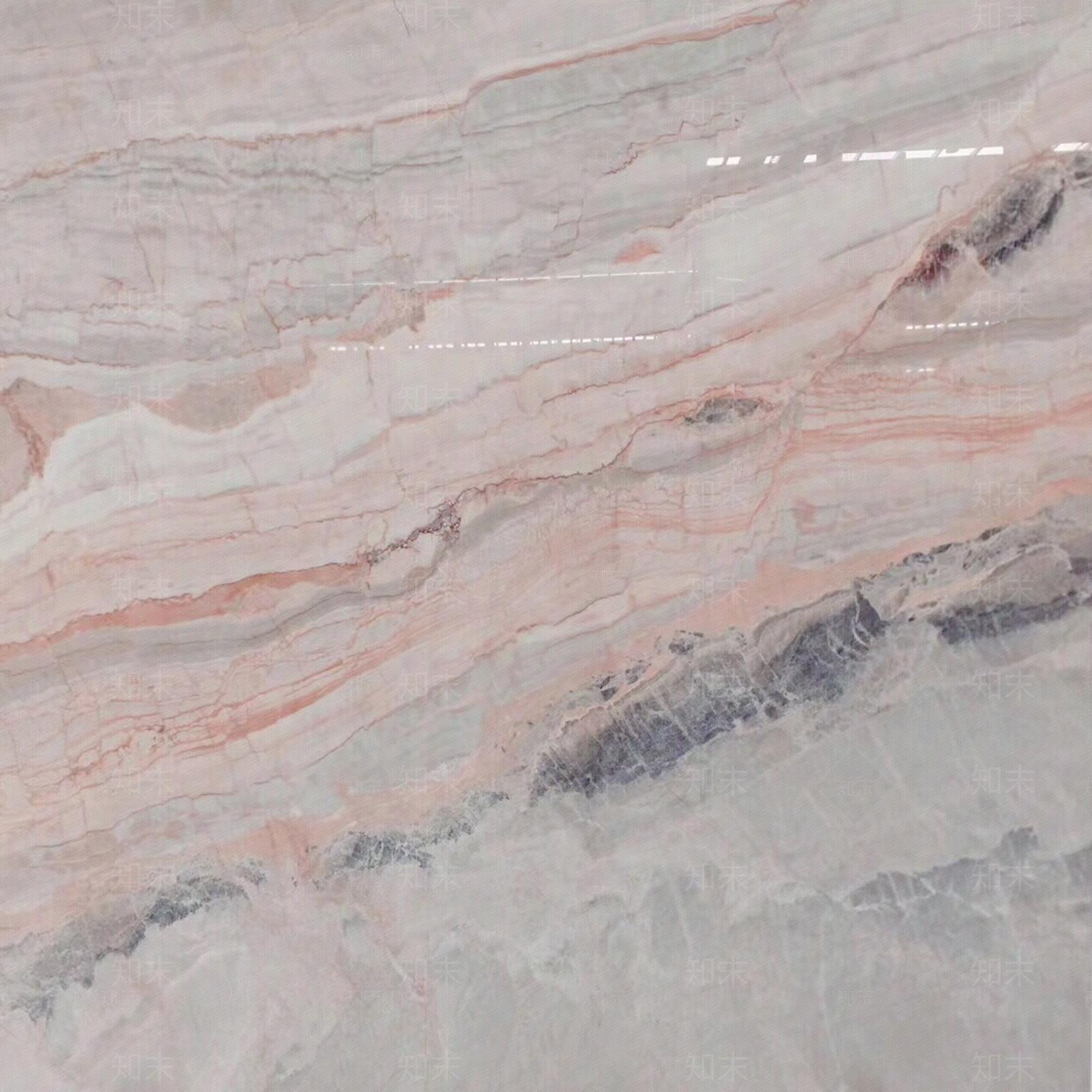 粉色大理石贴图下载【ID:1156804331】