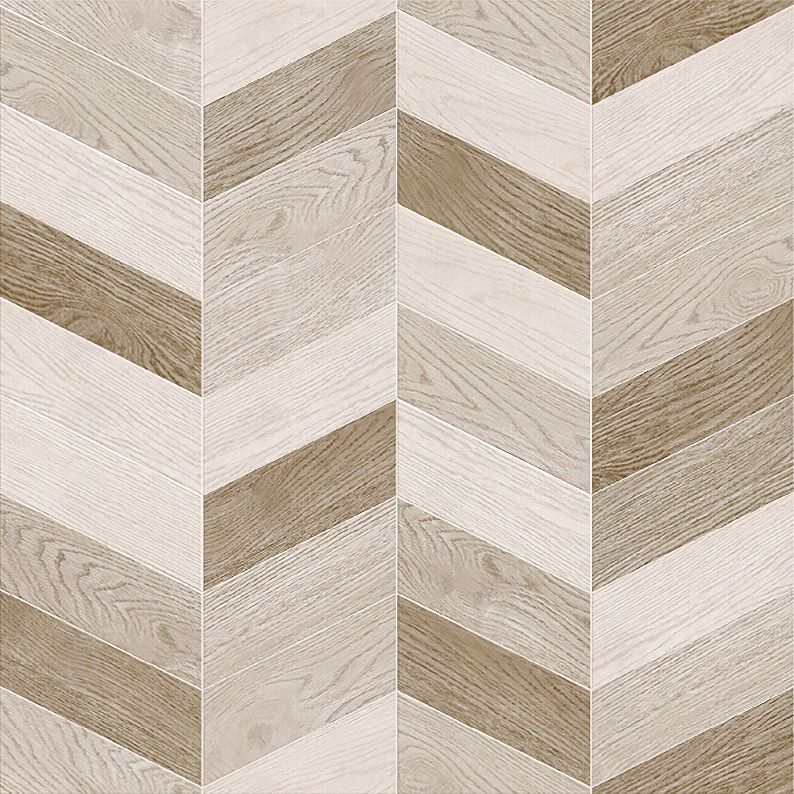 拼色木纹仿古砖贴图下载【ID:1156810371】