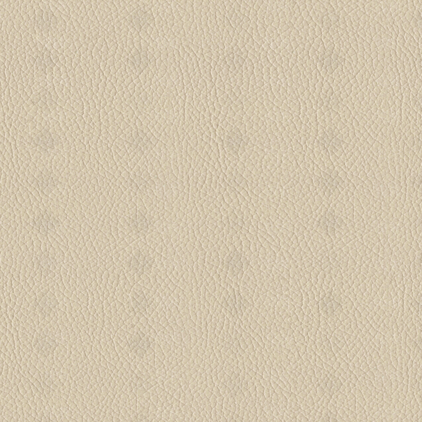 无缝奶黄色粗纹皮革贴图下载【ID:1156811449】