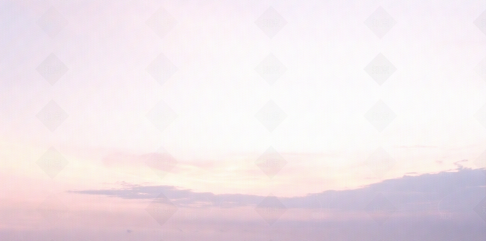 清晨天空贴图下载【ID:1156811541】