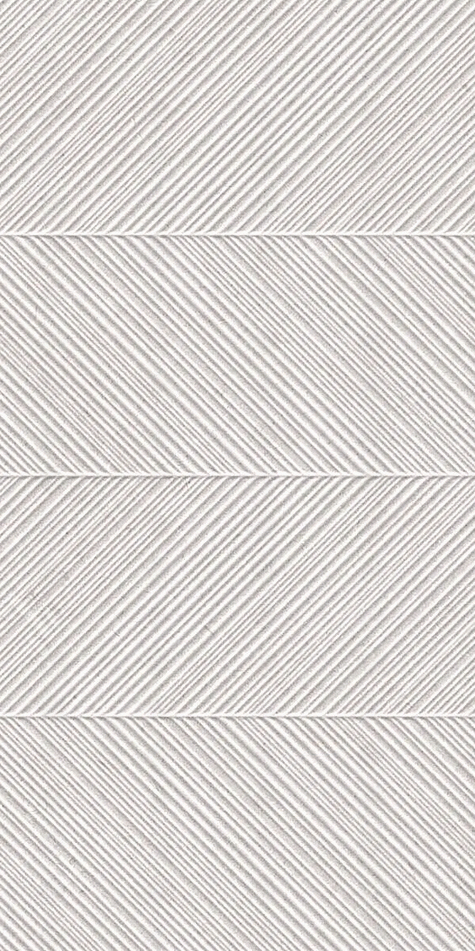 肌理漆纹理贴图下载【ID:1156814570】