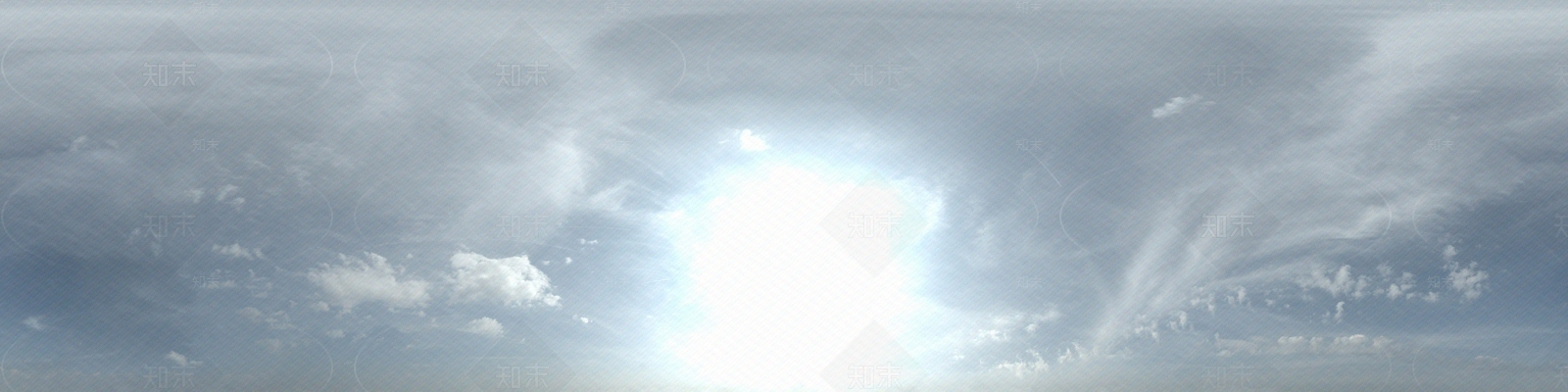 晴天贴图下载【ID:1156829421】