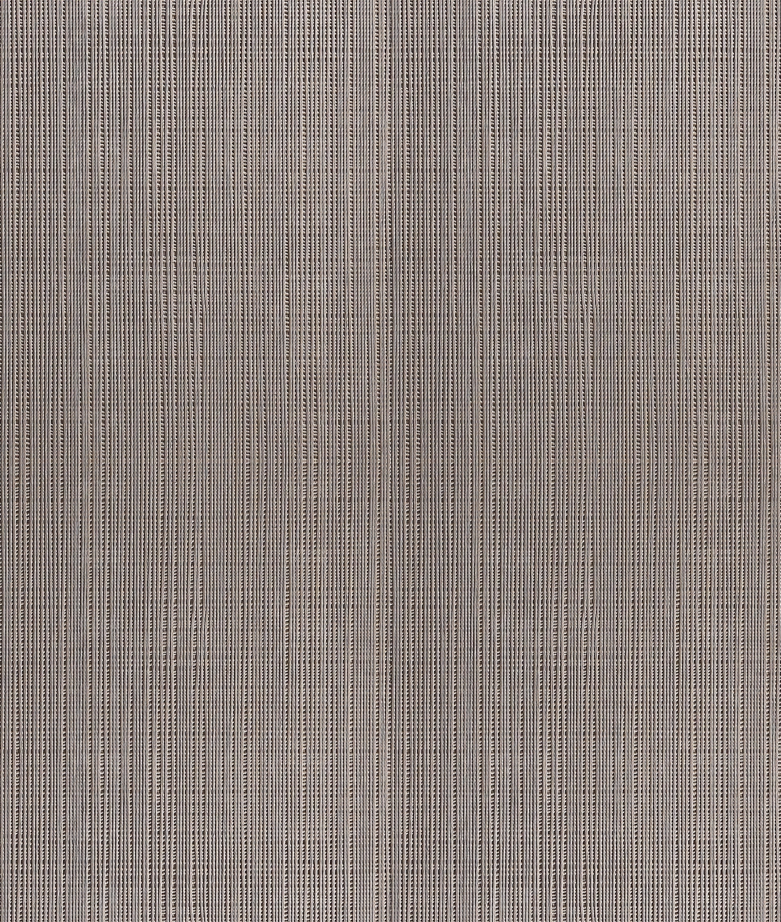 无缝藤编压纹浮雕板贴图下载【ID:1156831572】