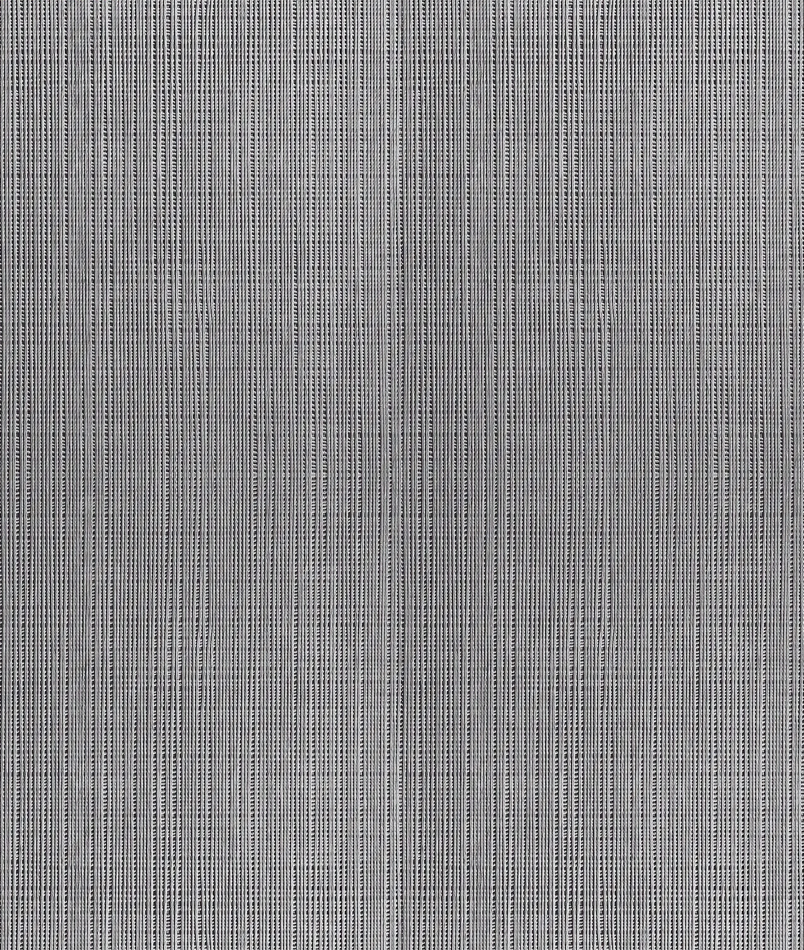 无缝藤编压纹浮雕板黑白凹凸贴图下载【ID:1156832004】