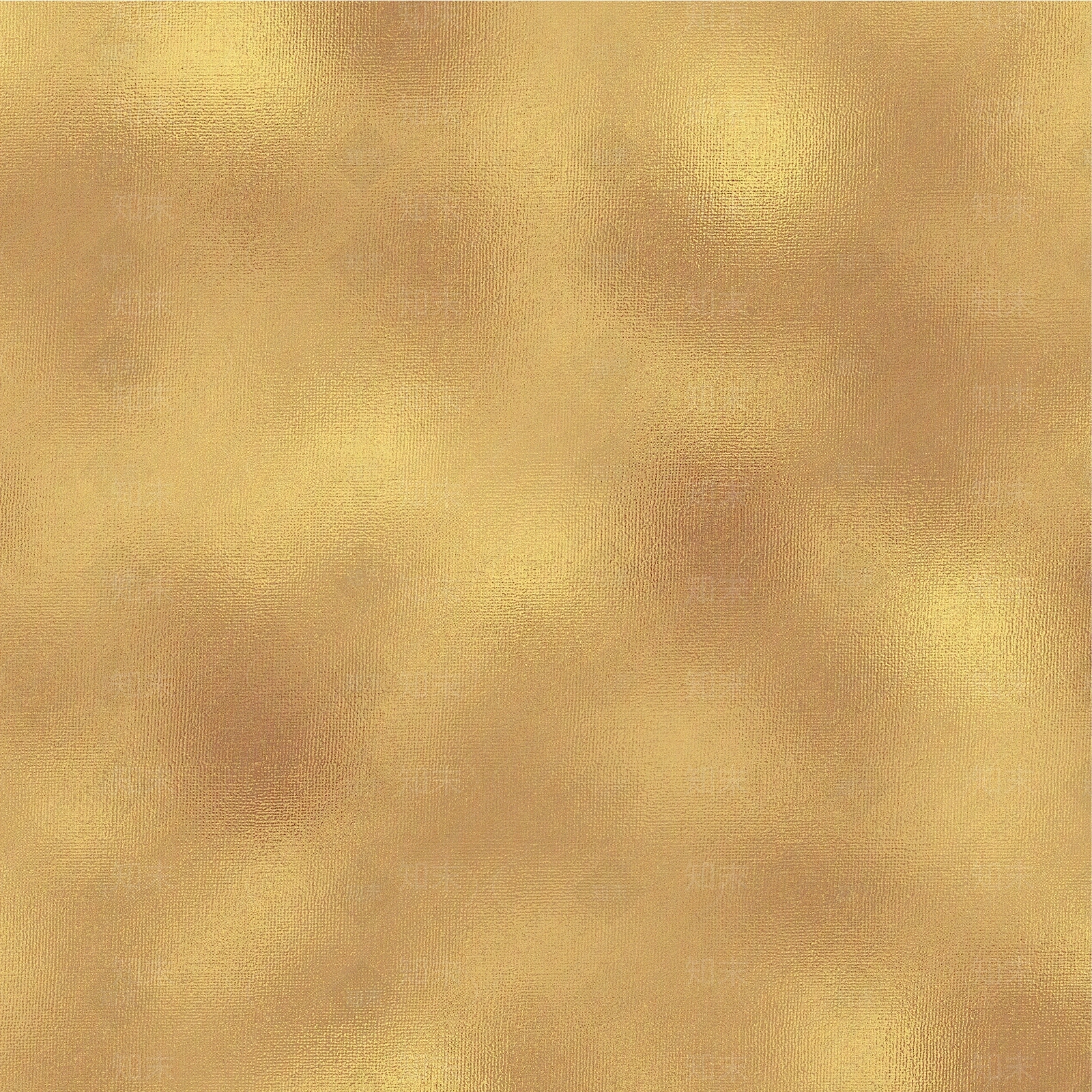 金箔贴图下载【ID:1156848706】