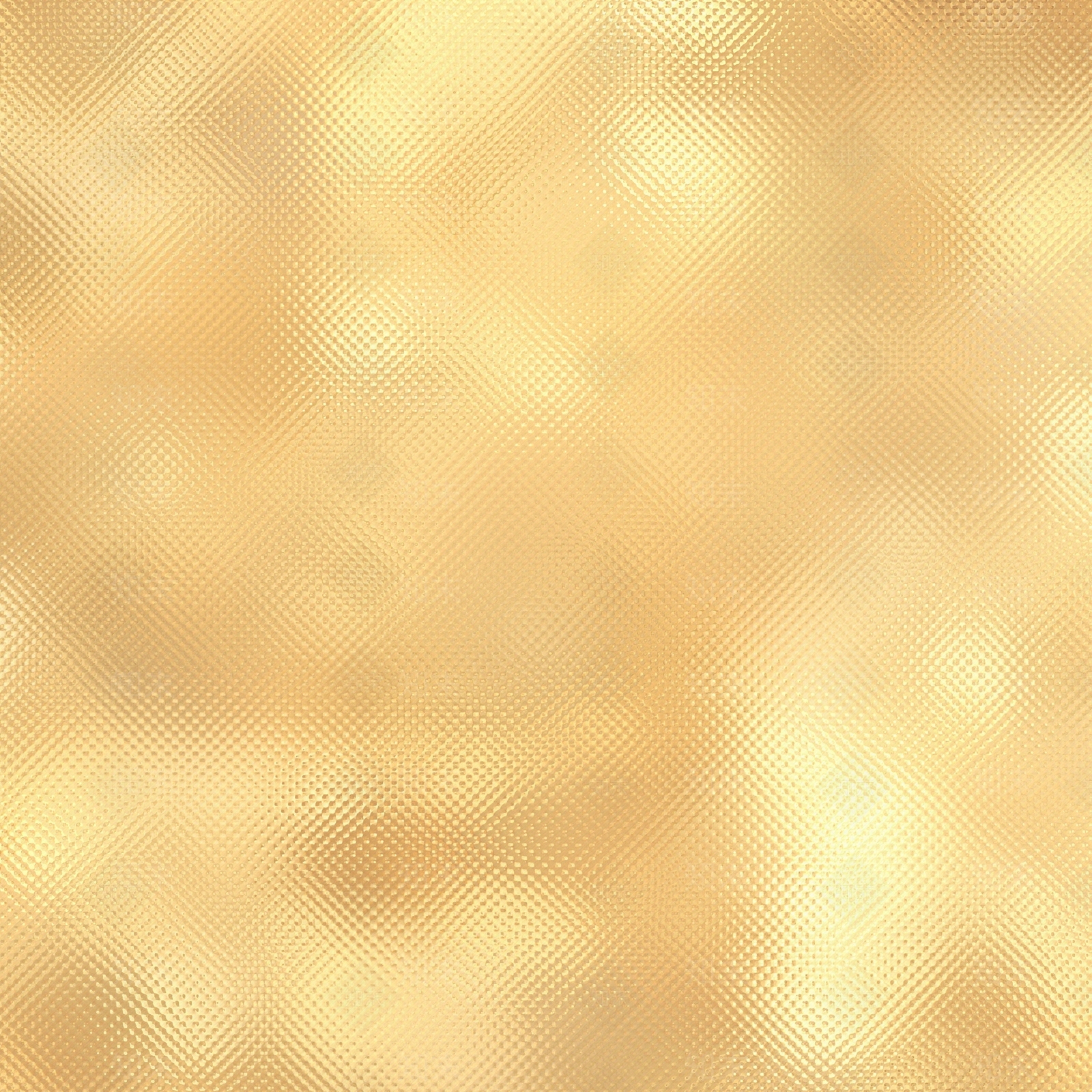 金箔贴图下载【ID:1156849179】