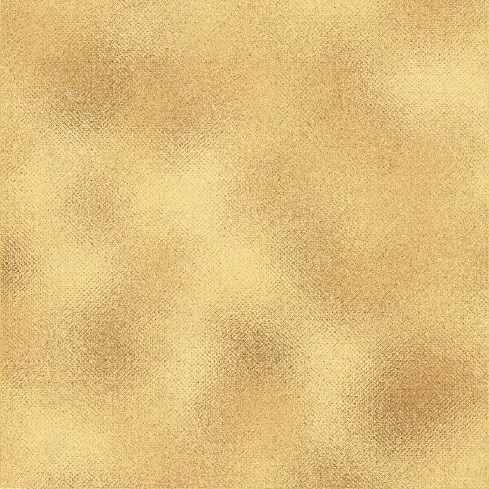 金箔贴图下载【ID:1156849328】