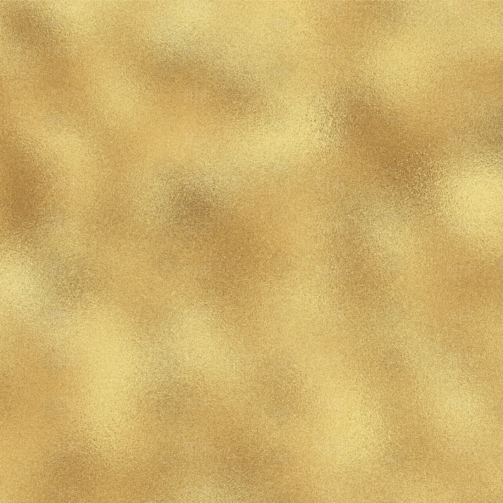 金箔贴图下载【ID:1156849828】