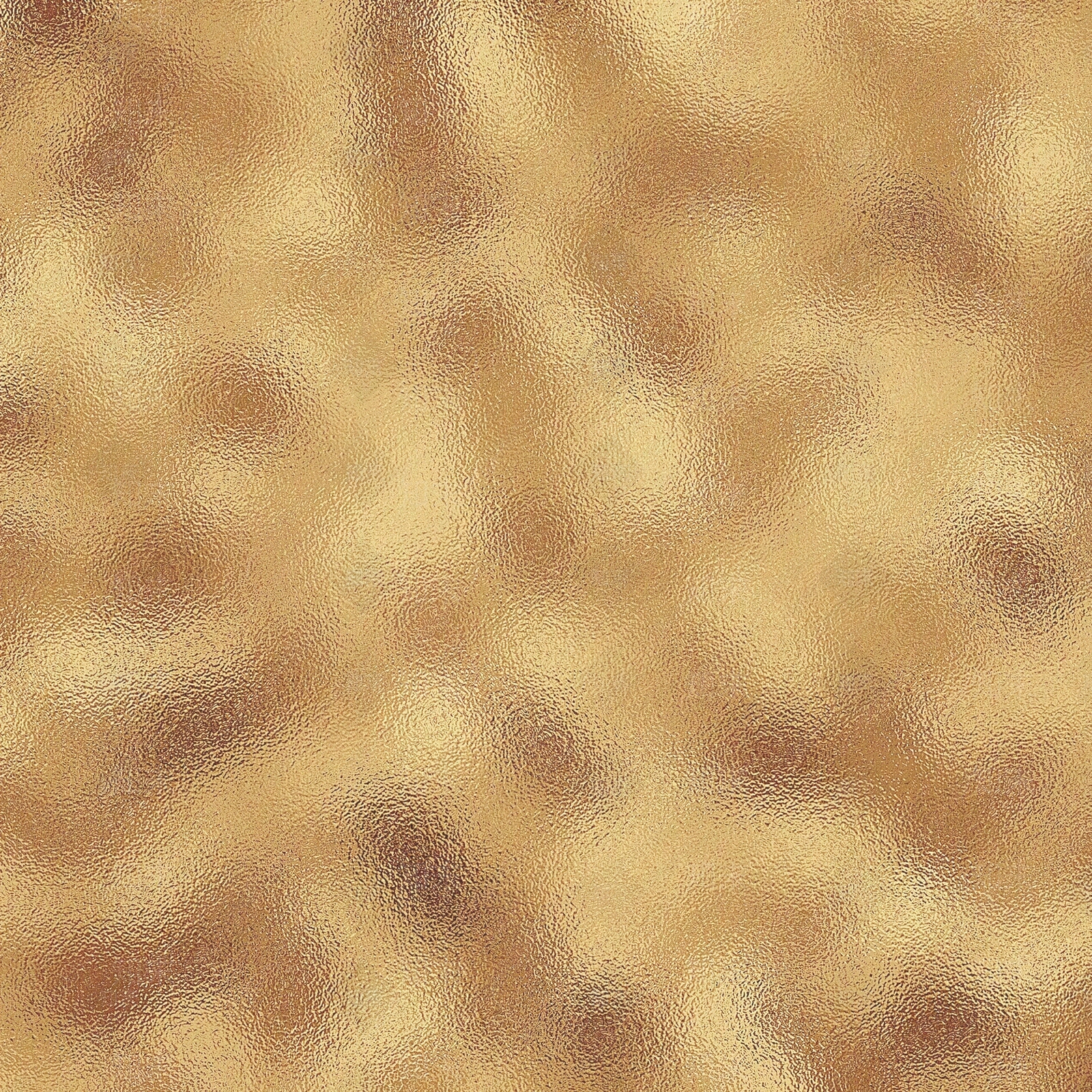金箔贴图下载【ID:1156849947】