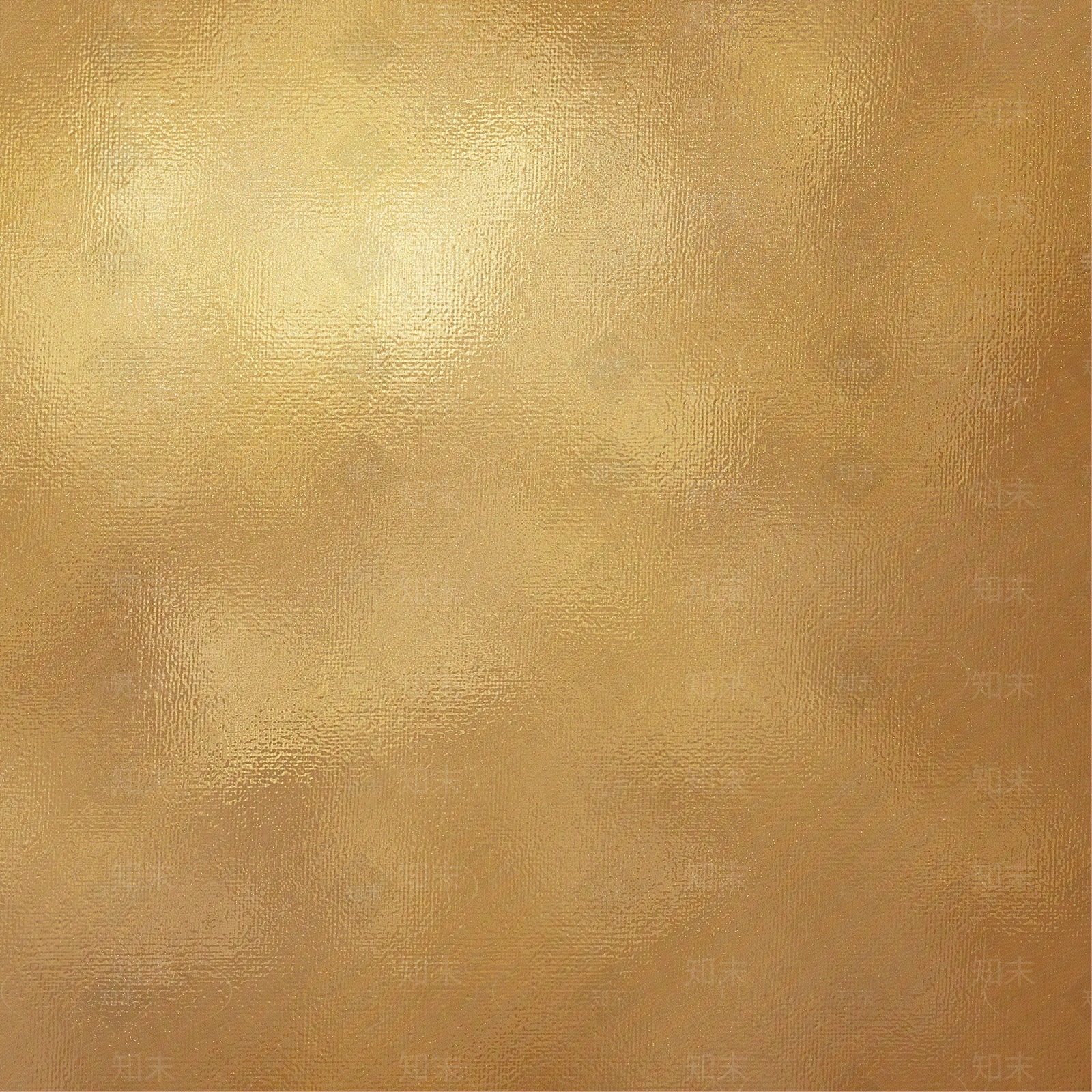 金箔贴图下载【ID:1156851550】