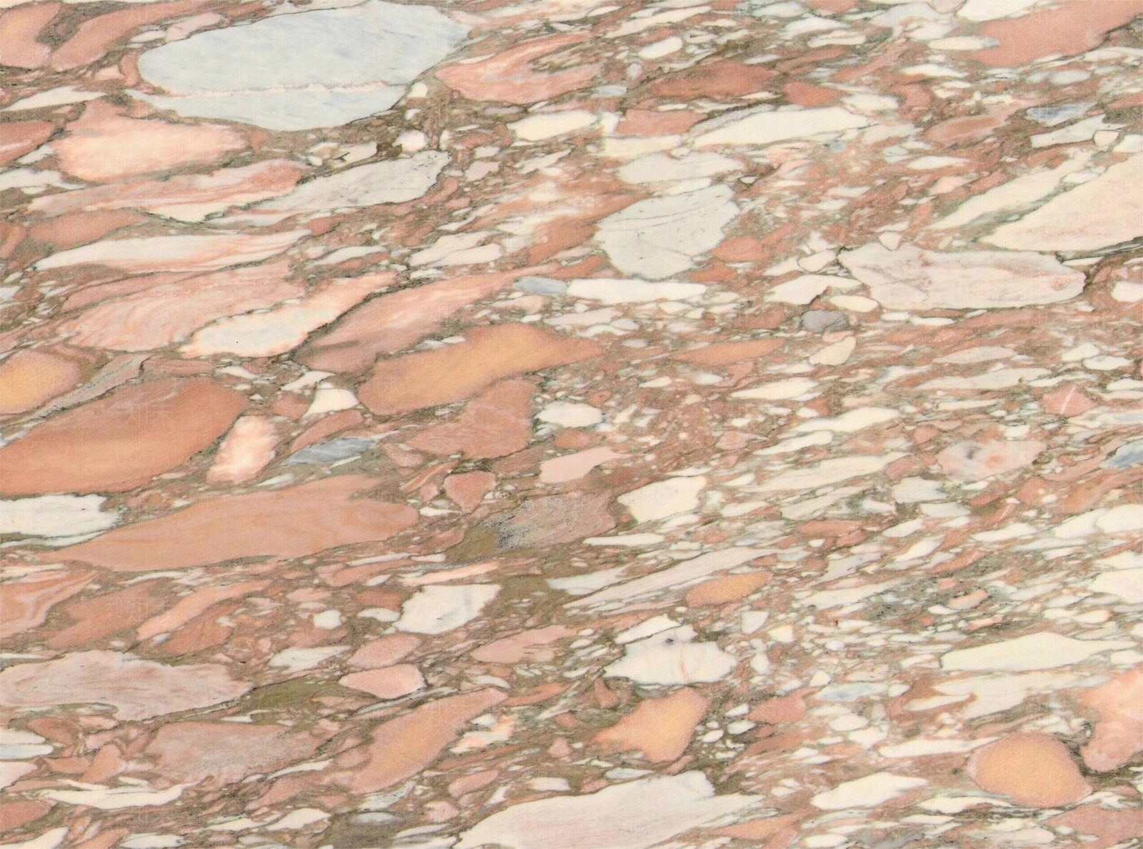 红馆|挪威红大理石贴图下载【ID:1160751811】