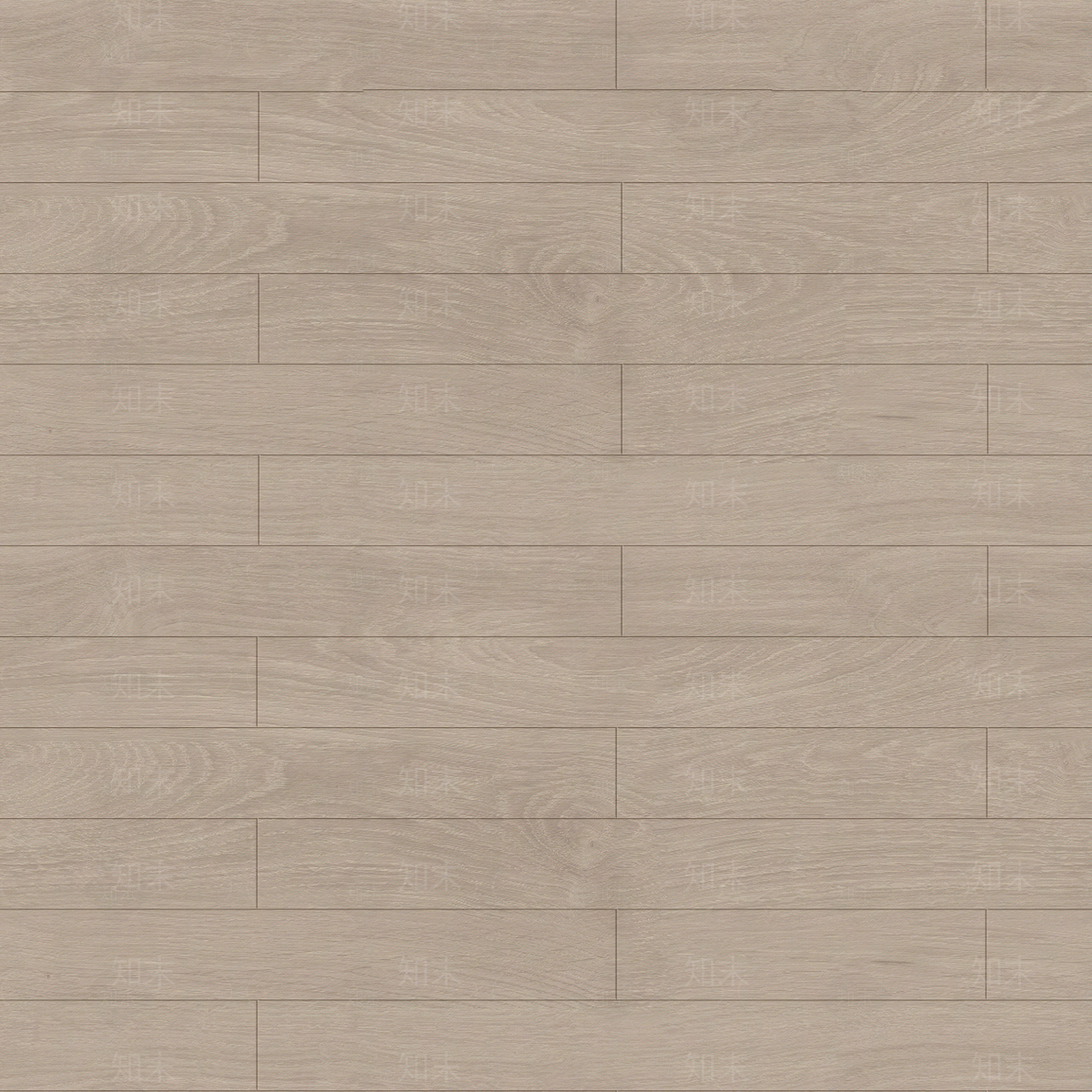 无缝原木色错缝木地板贴图下载【ID:1156868233】
