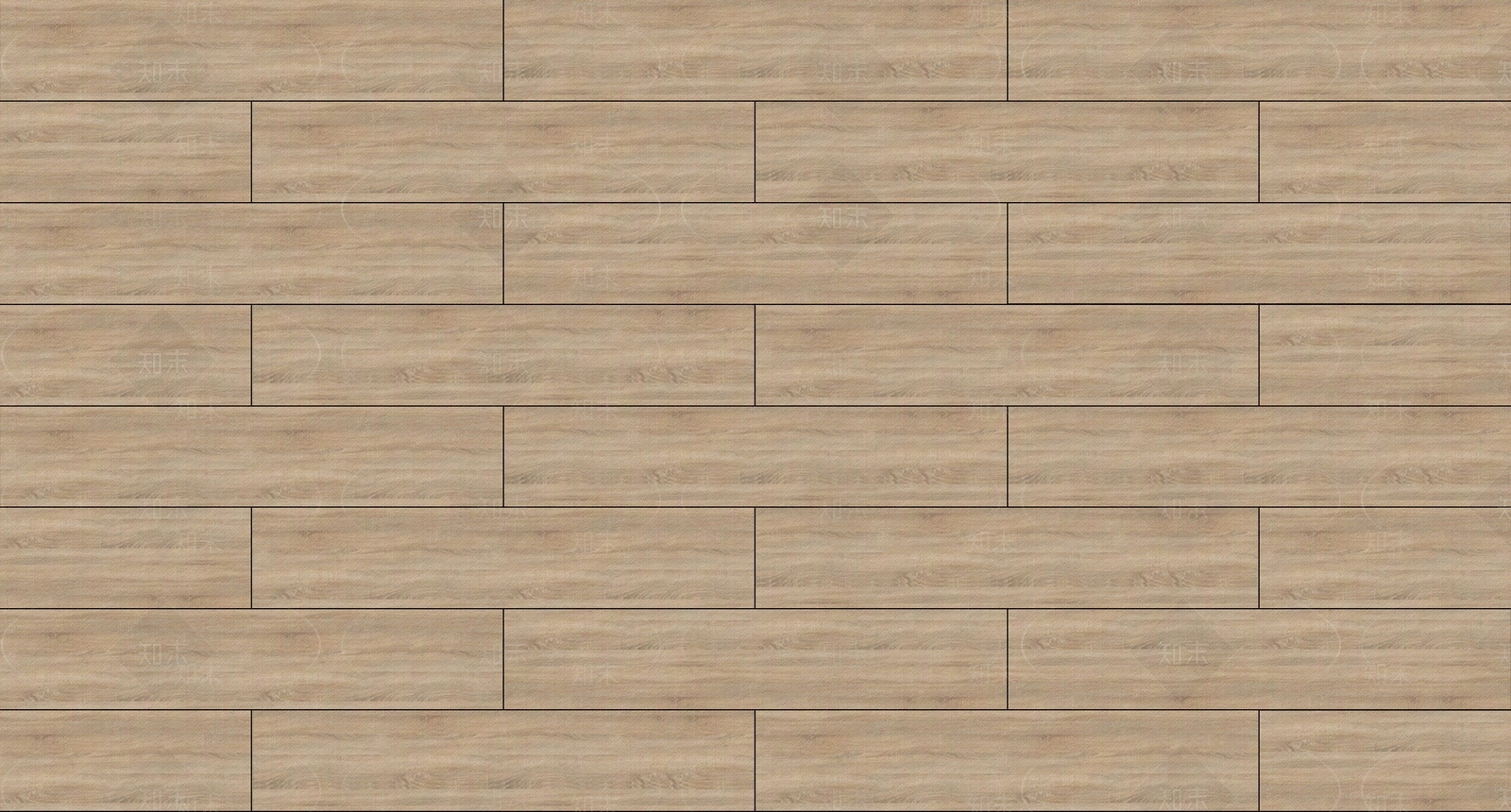 工字铺木纹砖贴图下载【ID:1156877451】