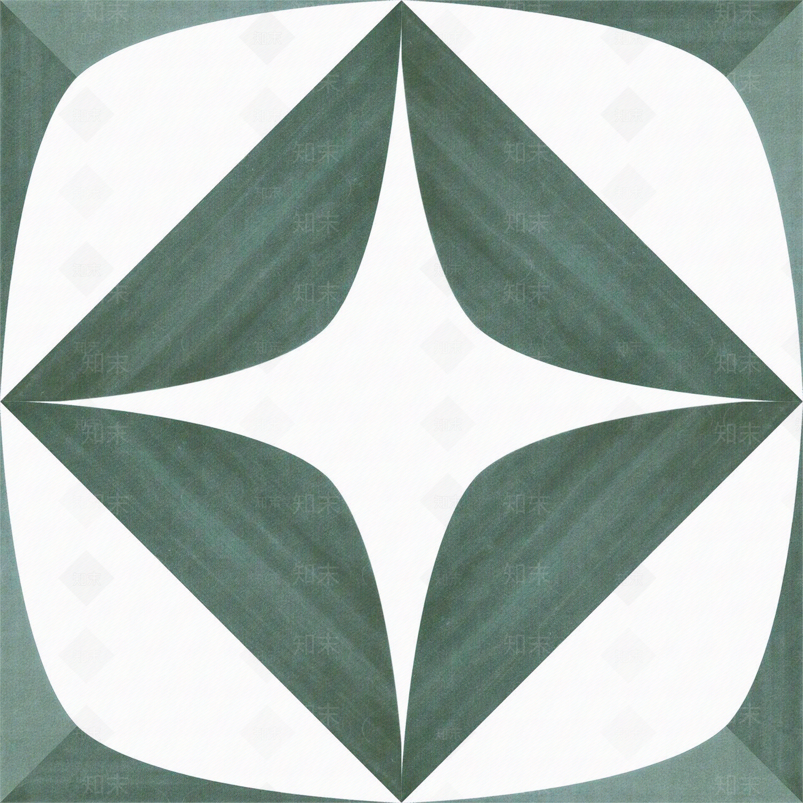 摩洛哥复古民族风彩色拼花花砖贴图下载【ID:1156881772】