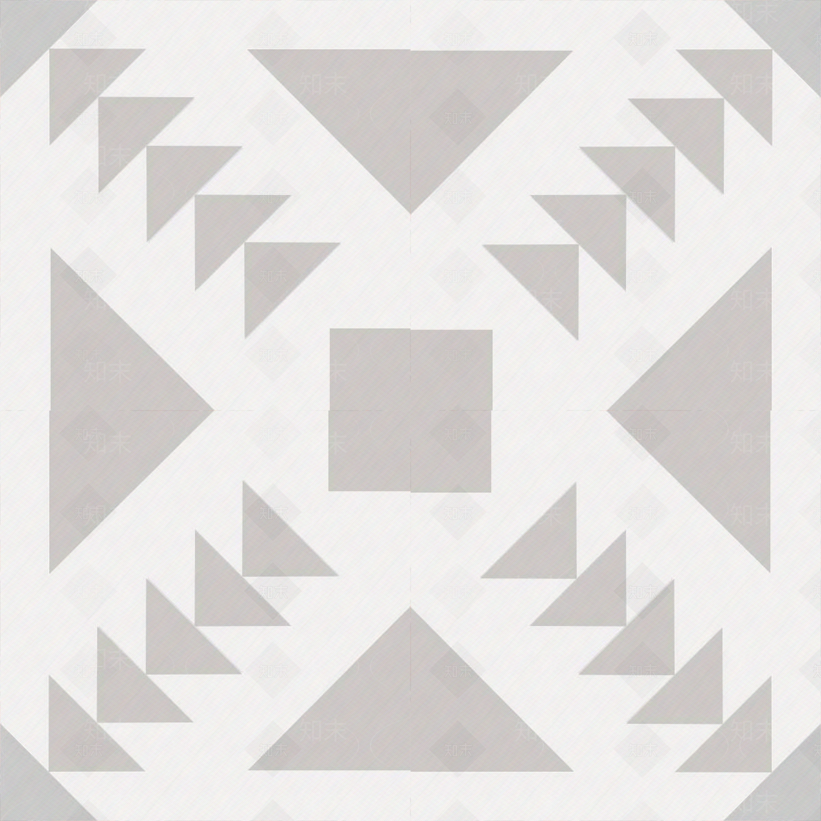 摩洛哥复古民族风彩色拼花花砖贴图下载【ID:1156882130】