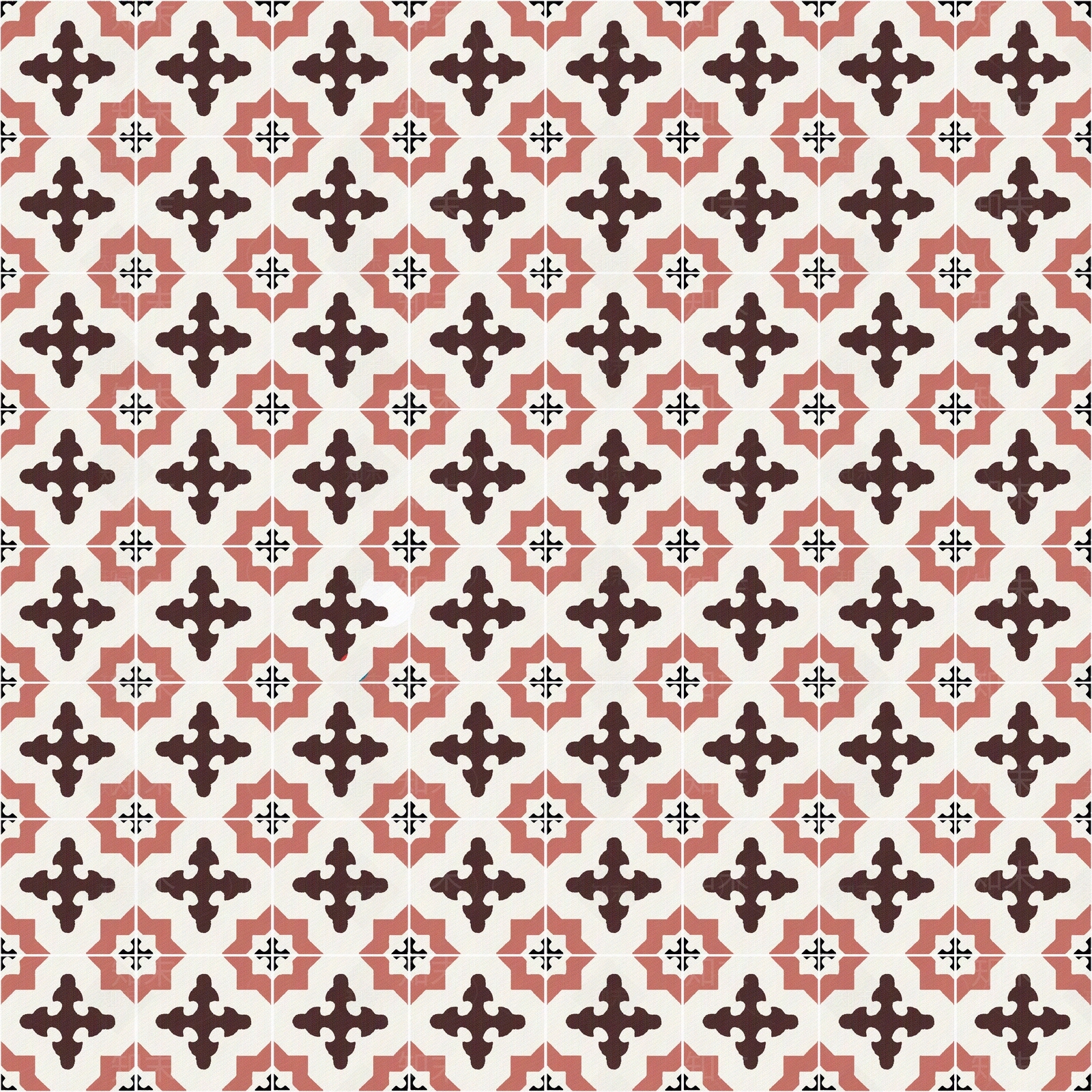 瓷砖贴图下载【ID:1156887940】