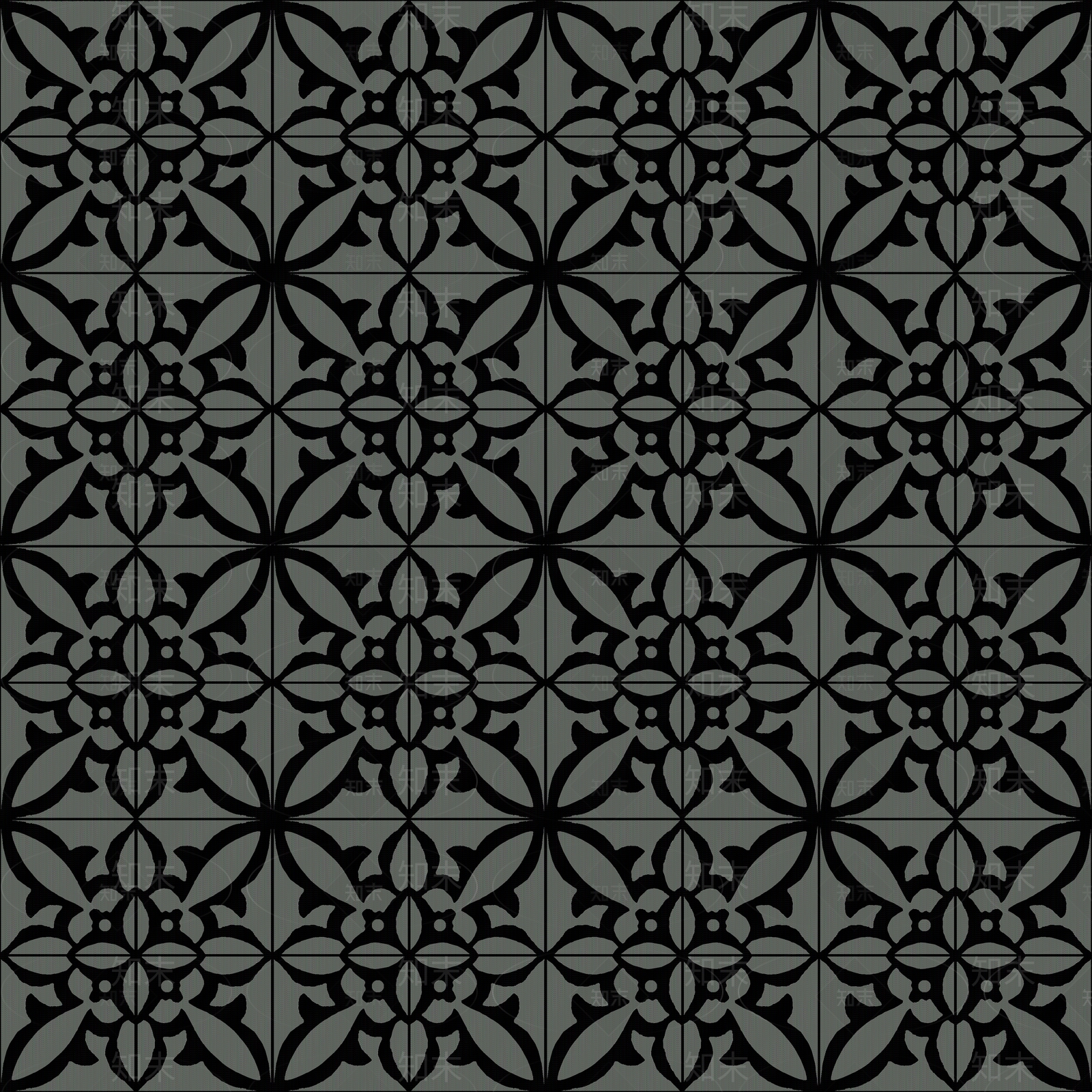 瓷砖贴图下载【ID:1156888432】