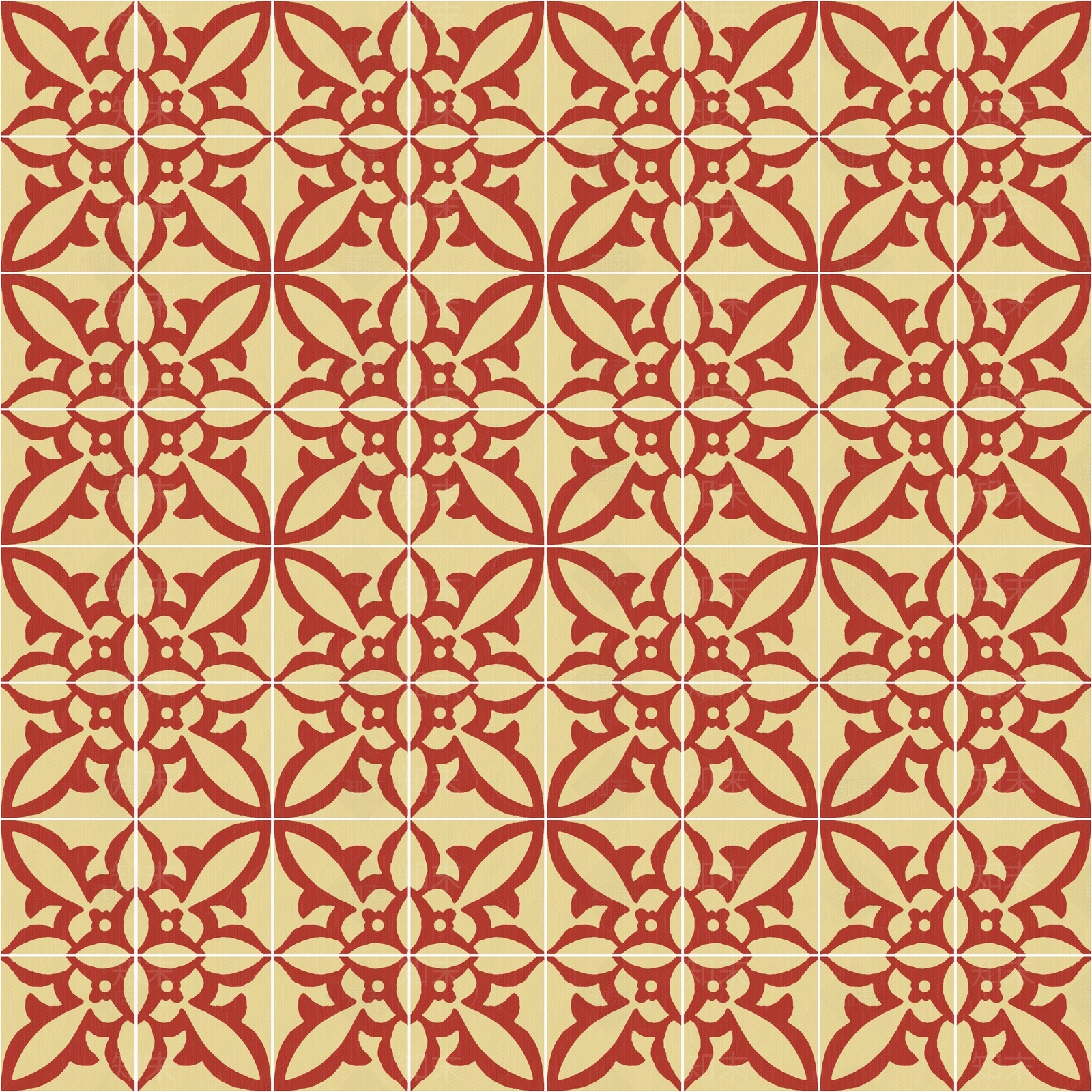 瓷砖贴图下载【ID:1156888734】