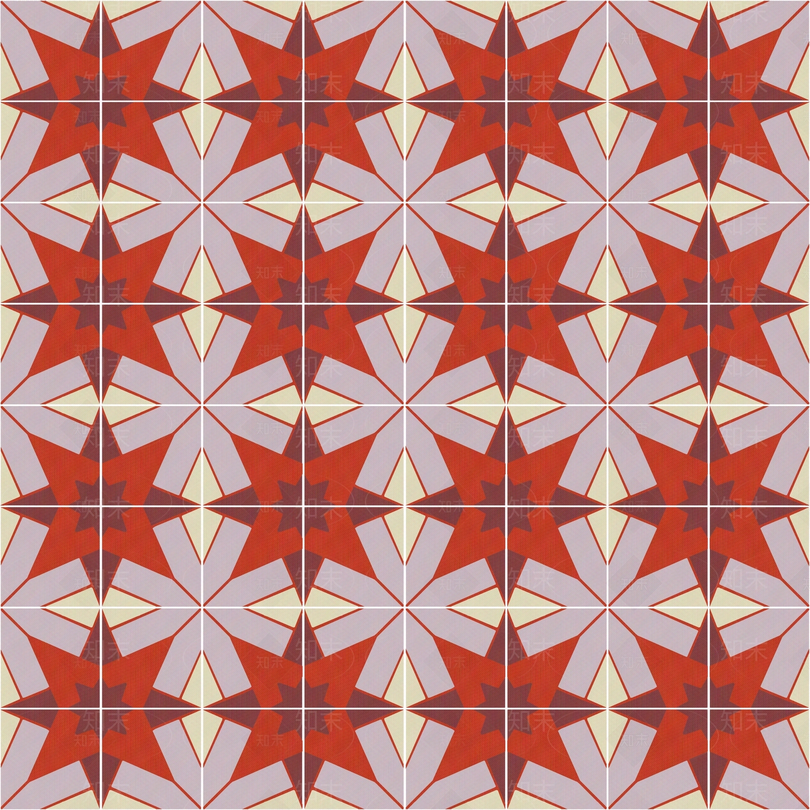 瓷砖贴图下载【ID:1156889340】