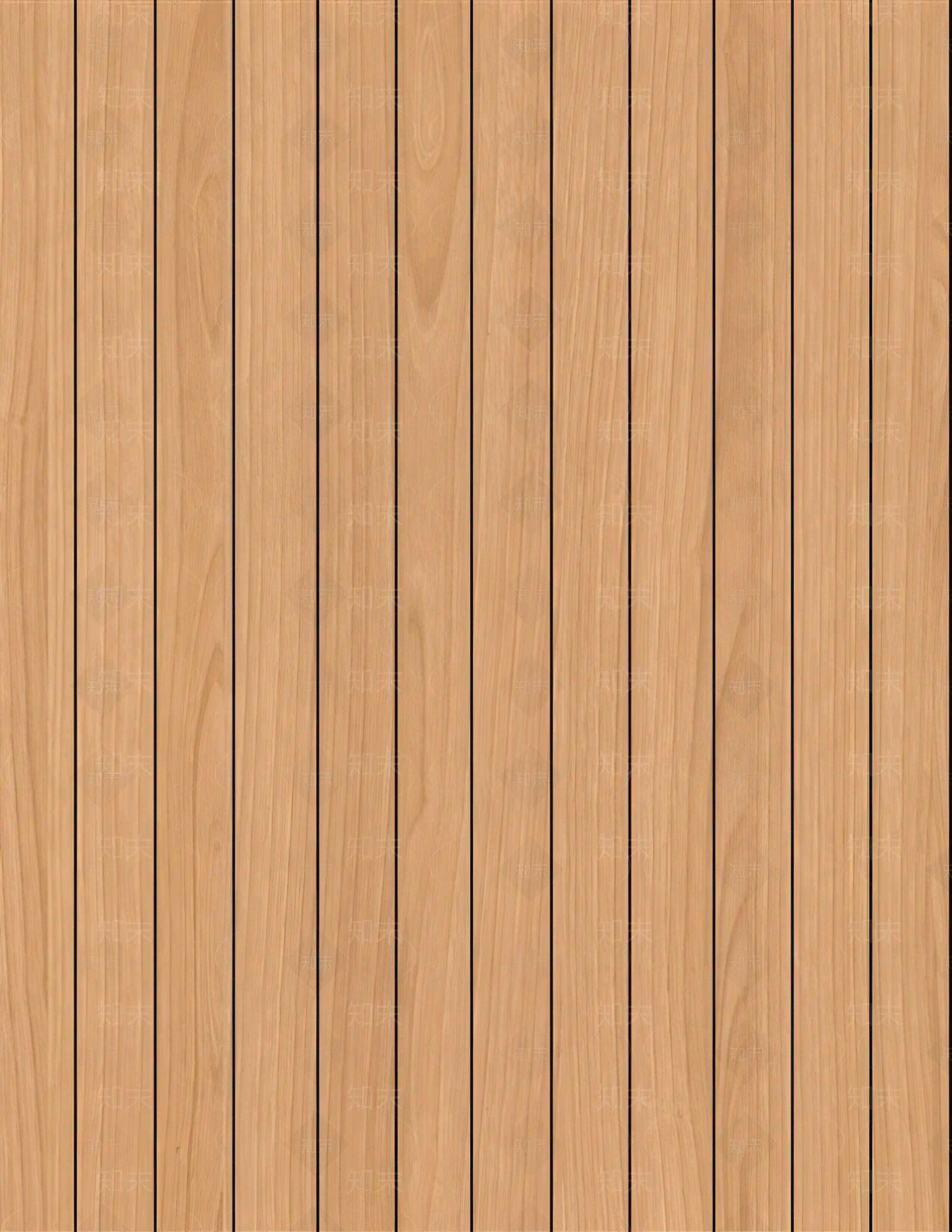 户外木地板贴图下载【ID:1156894173】