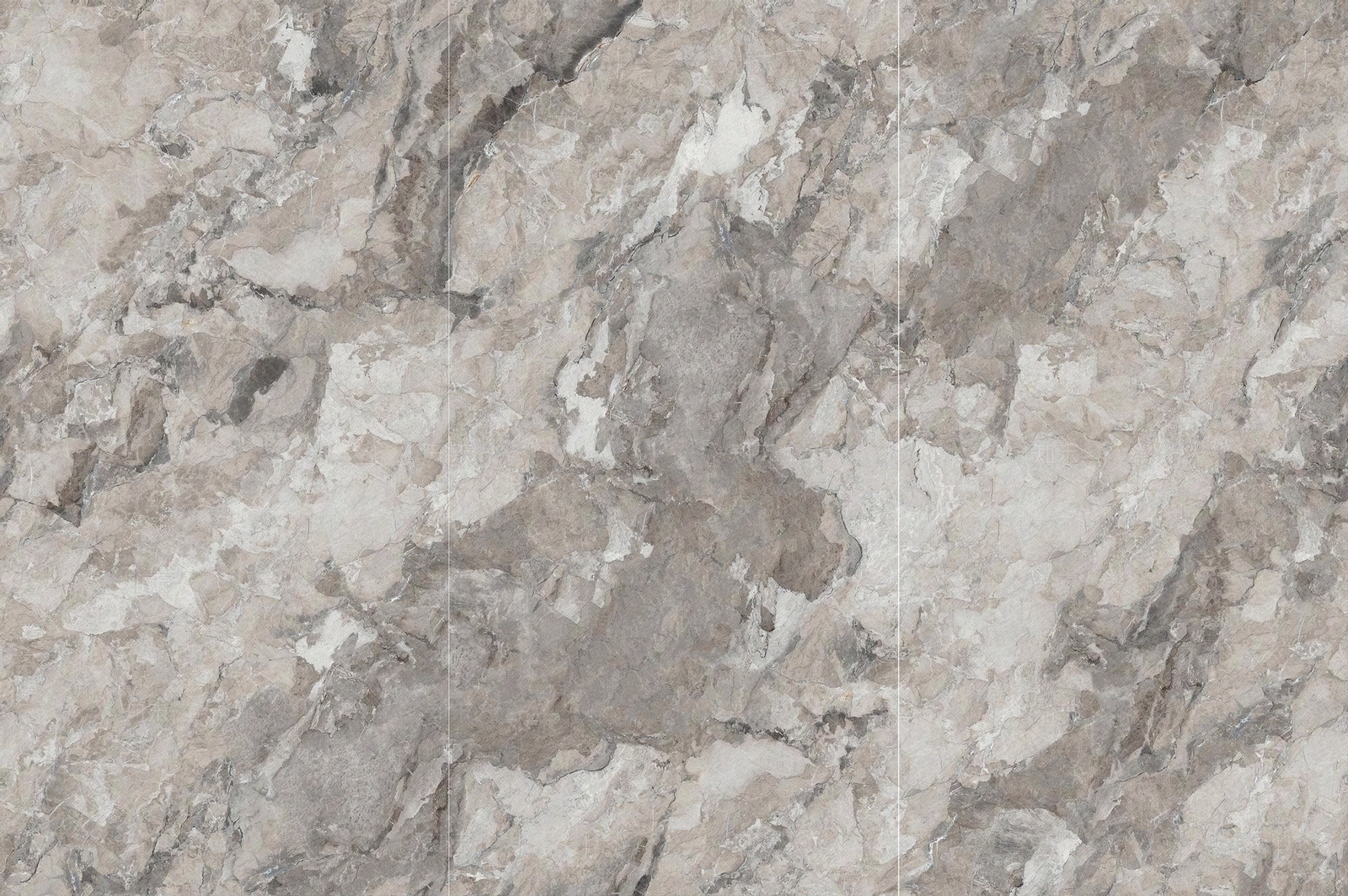 枫叶棕大理石岩板贴图下载【ID:1156897836】