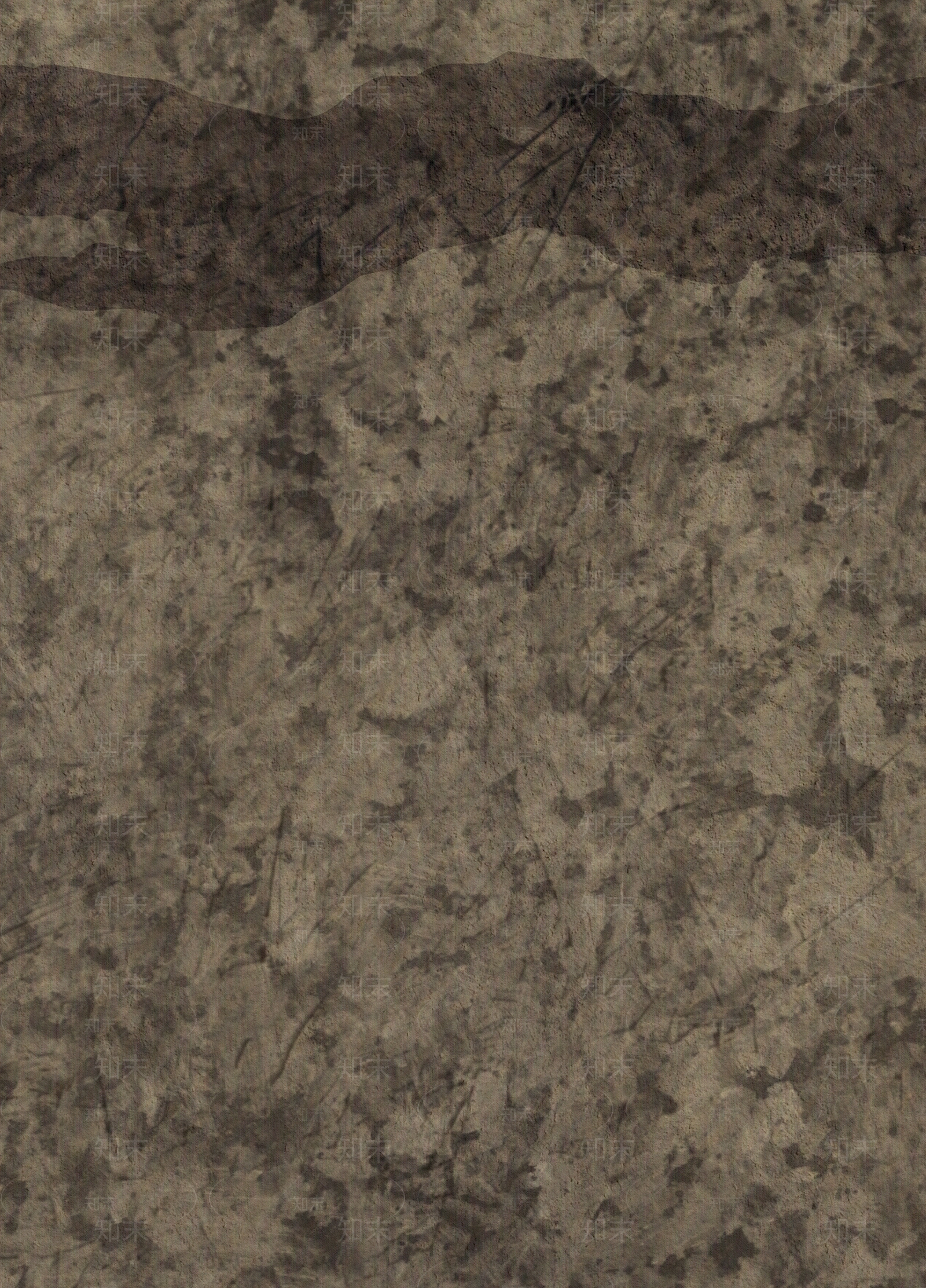 花砖图贴贴图下载【ID:1156905279】