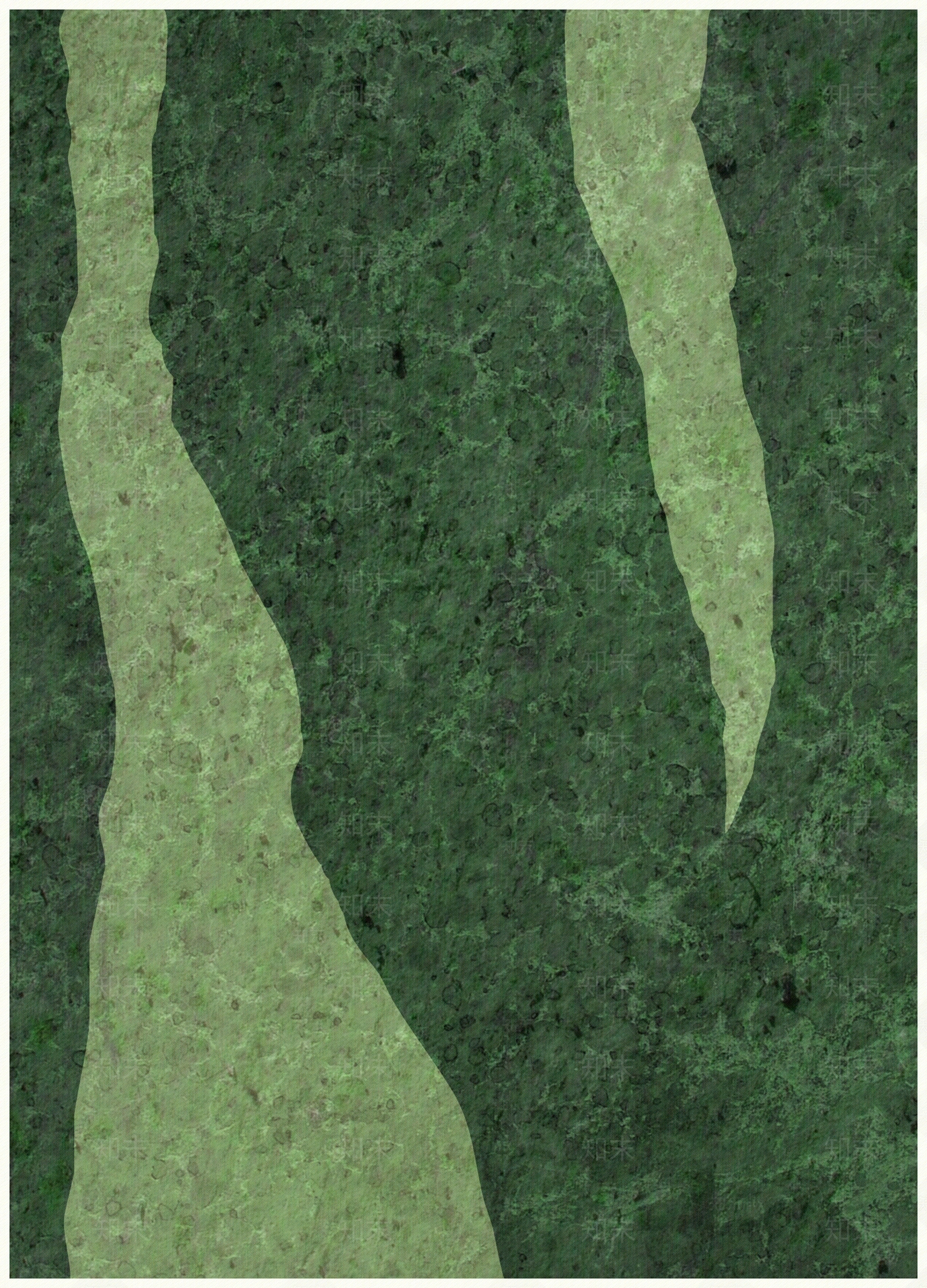 花砖图贴贴图下载【ID:1156905407】