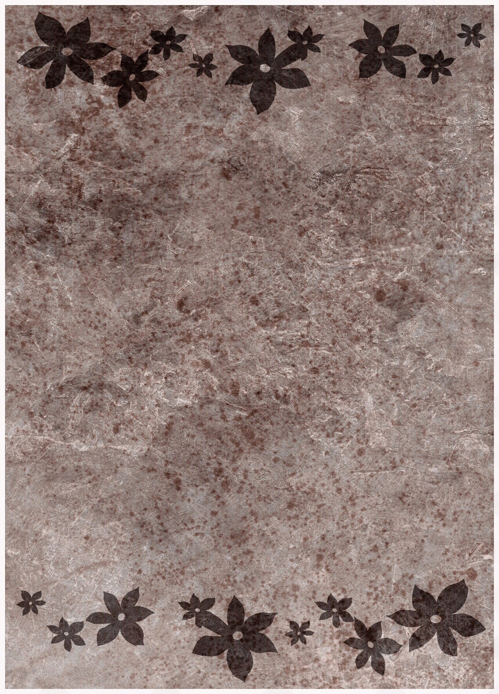 花砖图贴贴图下载【ID:1156905671】