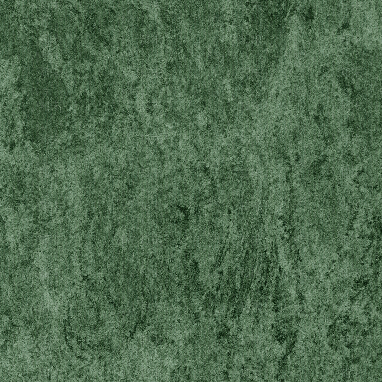 花砖图贴贴图下载【ID:1156906014】