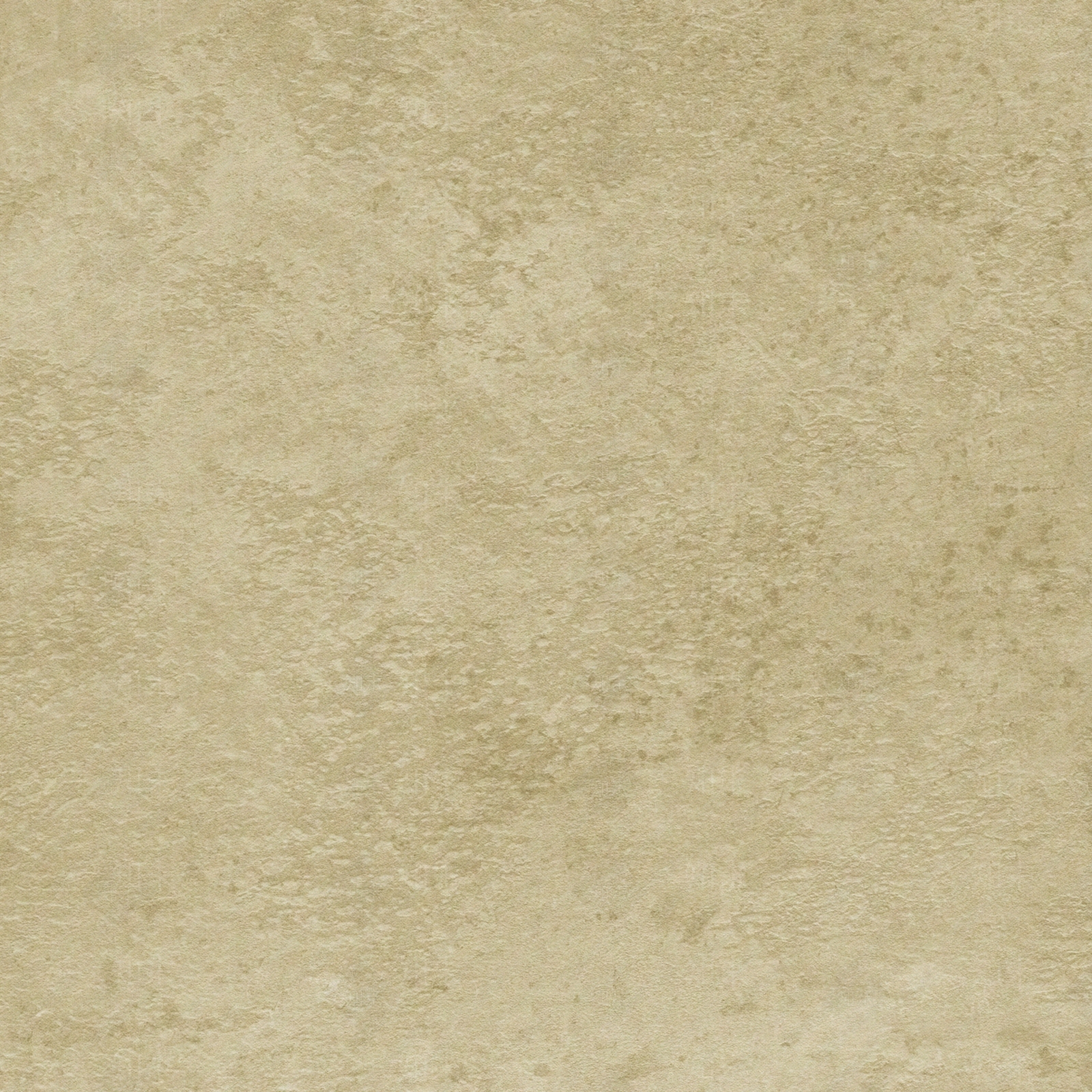 花砖图贴贴图下载【ID:1156906553】