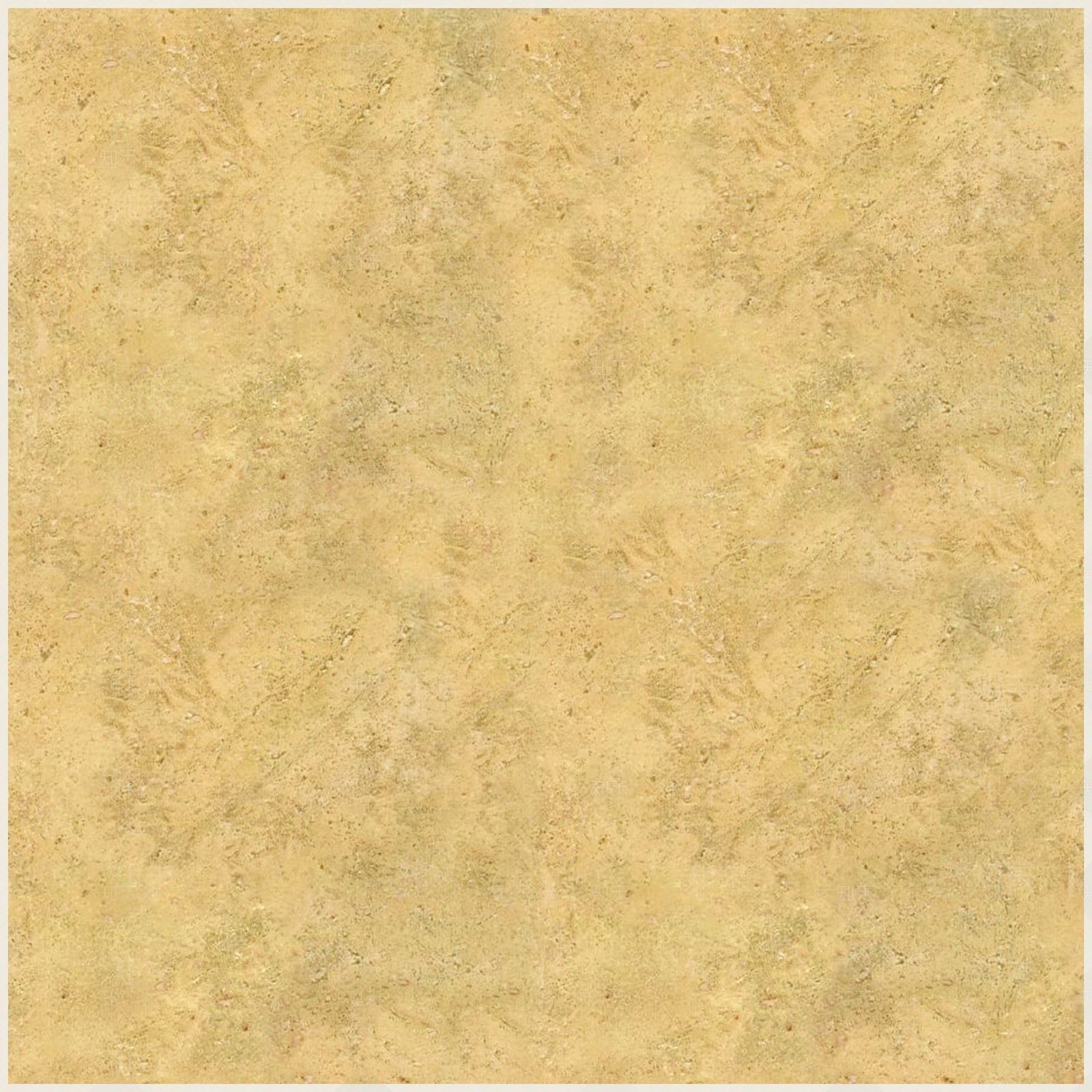 瓷砖花砖图贴贴图下载【ID:1156907569】