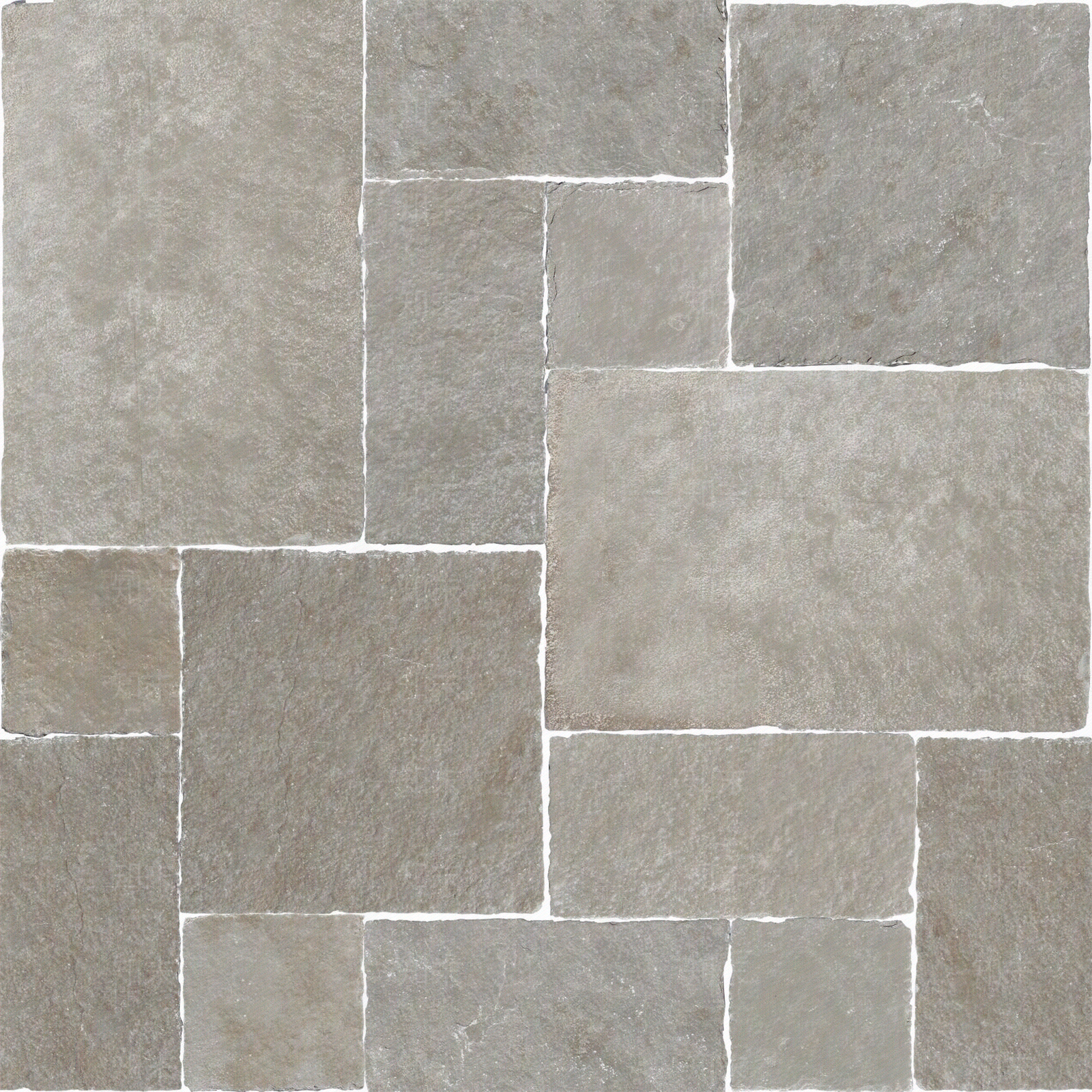 罗马拼贴图下载【ID:1156907733】