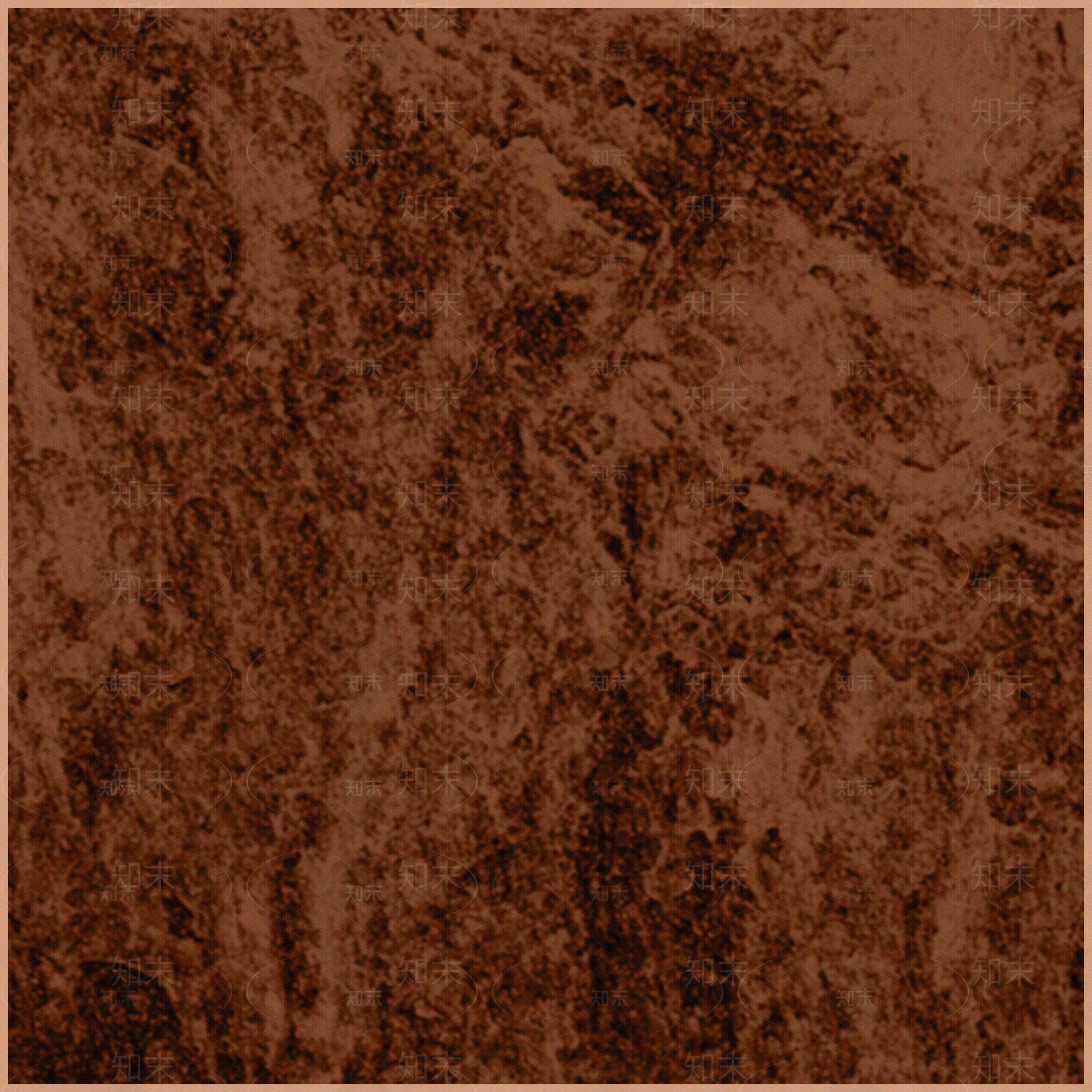 瓷砖花砖图贴贴图下载【ID:1156908042】