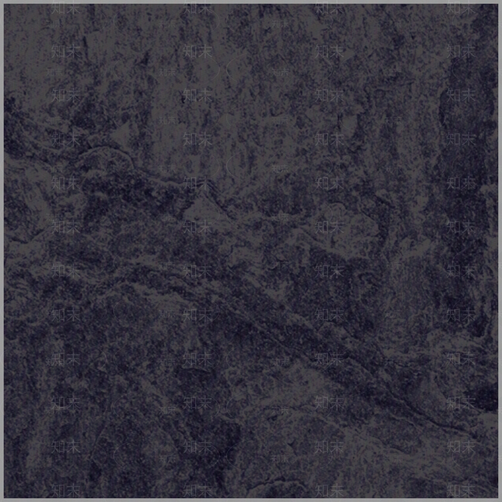 瓷砖花砖图贴贴图下载【ID:1156908053】