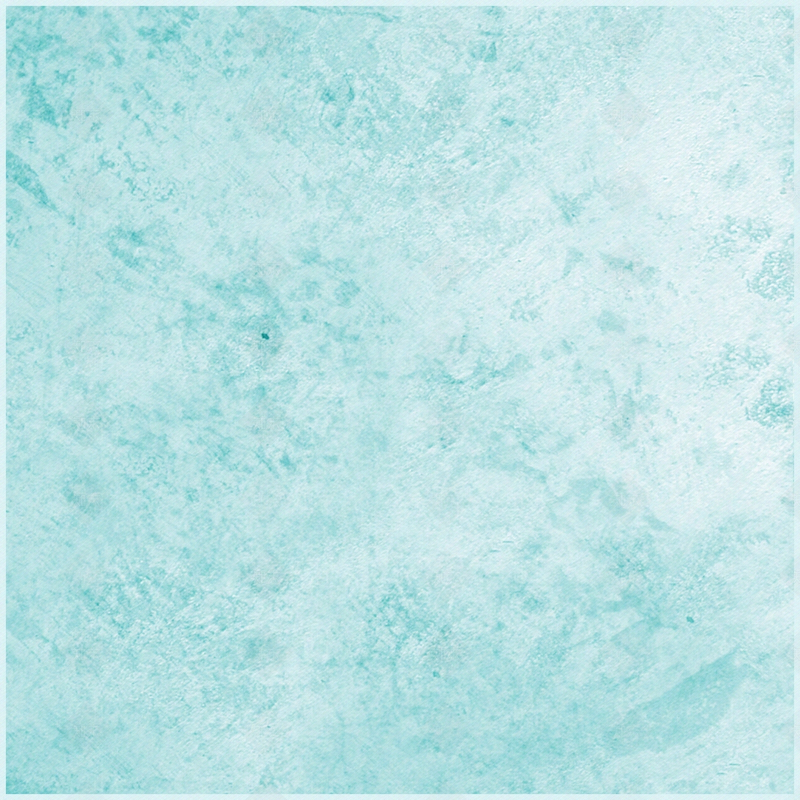 蓝色瓷砖花砖图贴贴图下载【ID:1156908177】