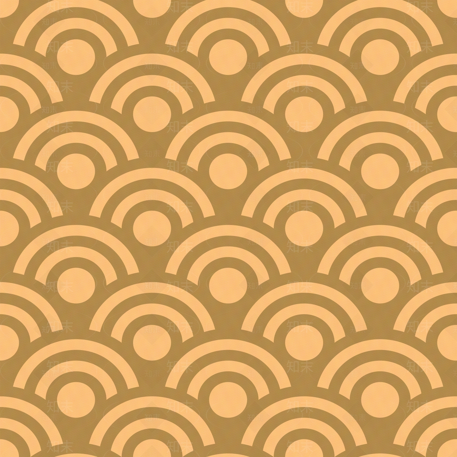 无缝新中式壁纸贴图下载【ID:1156908381】