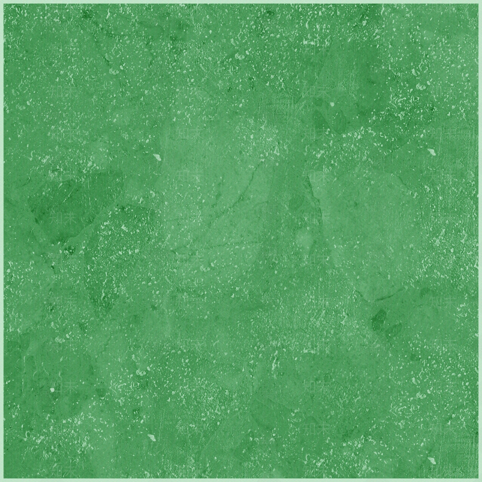 绿色瓷砖花砖图贴贴图下载【ID:1156908579】