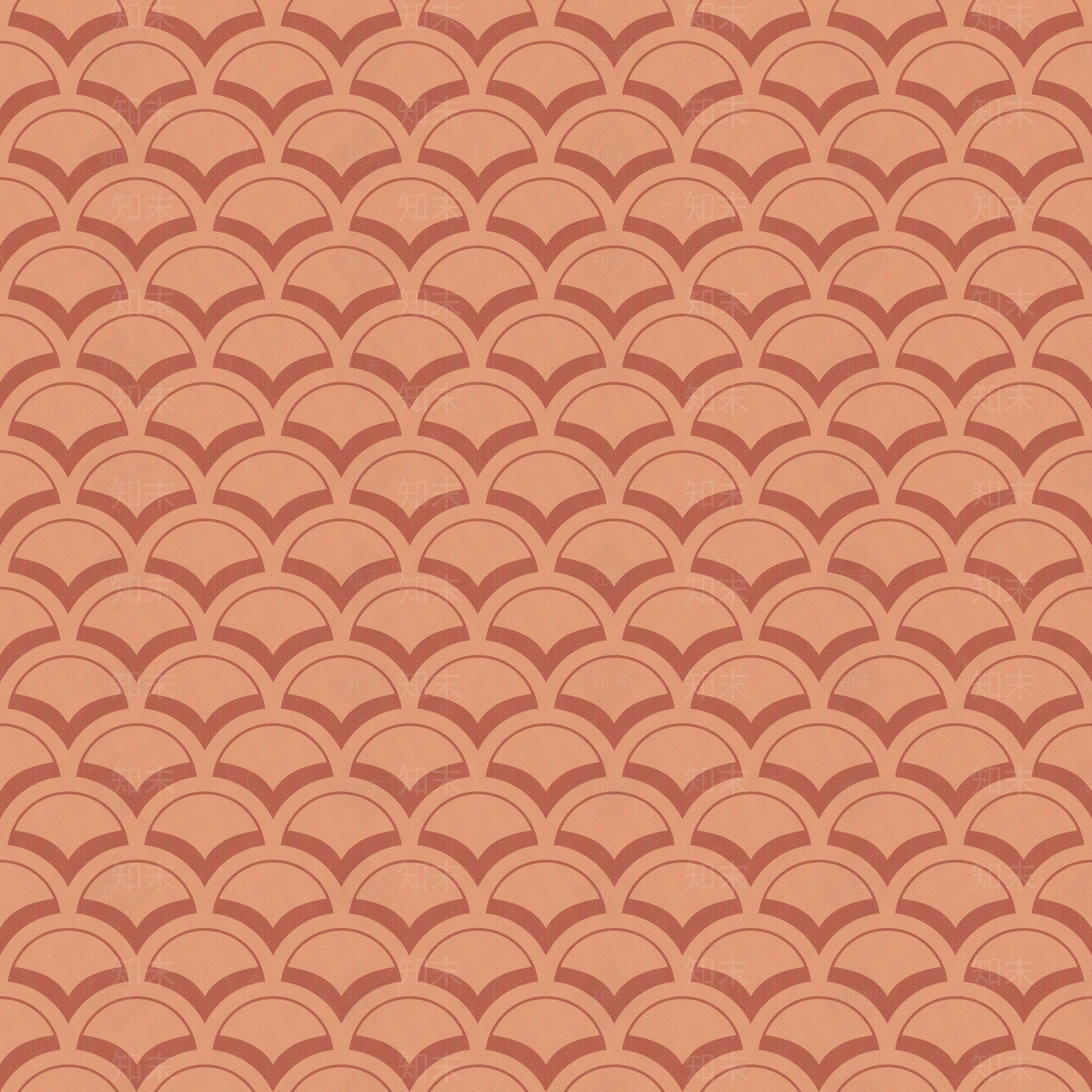 无缝新中式壁纸贴图下载【ID:1156908765】