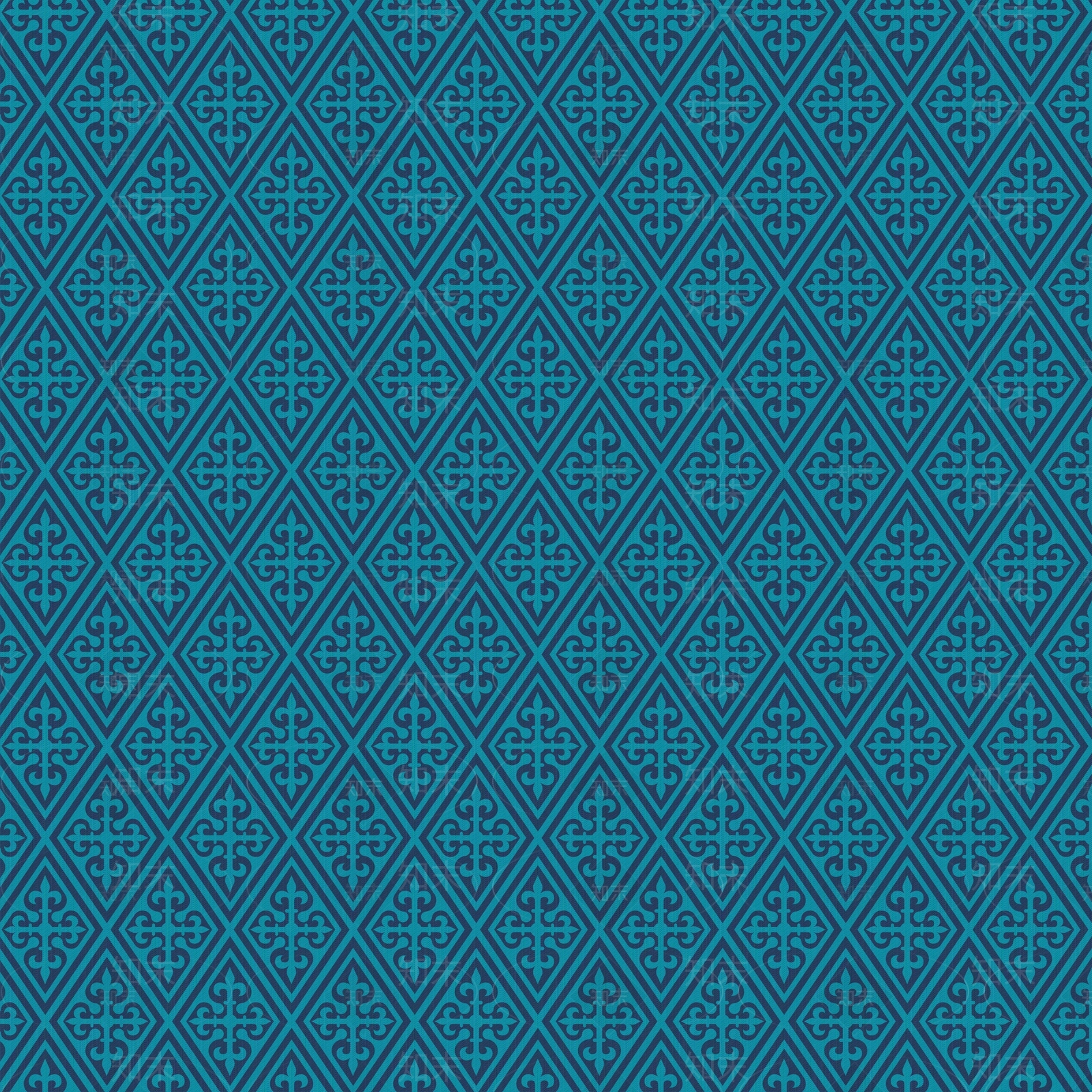 无缝新中式壁纸贴图下载【ID:1156908826】