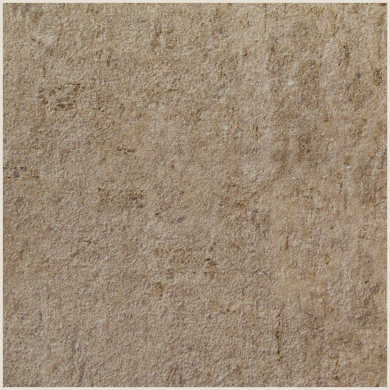 瓷砖花砖图贴贴图下载【ID:1156908885】