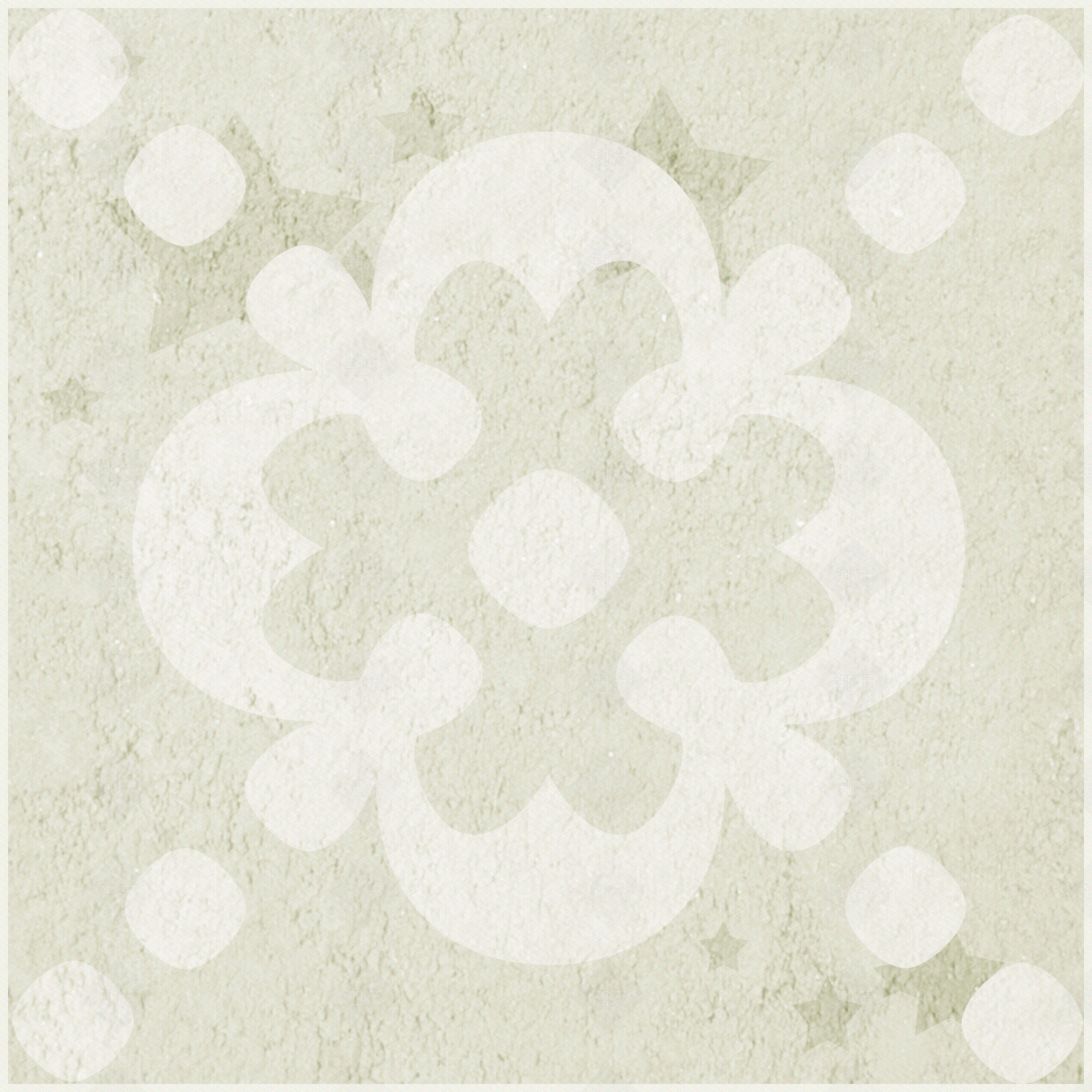 瓷砖花砖图贴贴图下载【ID:1156909130】